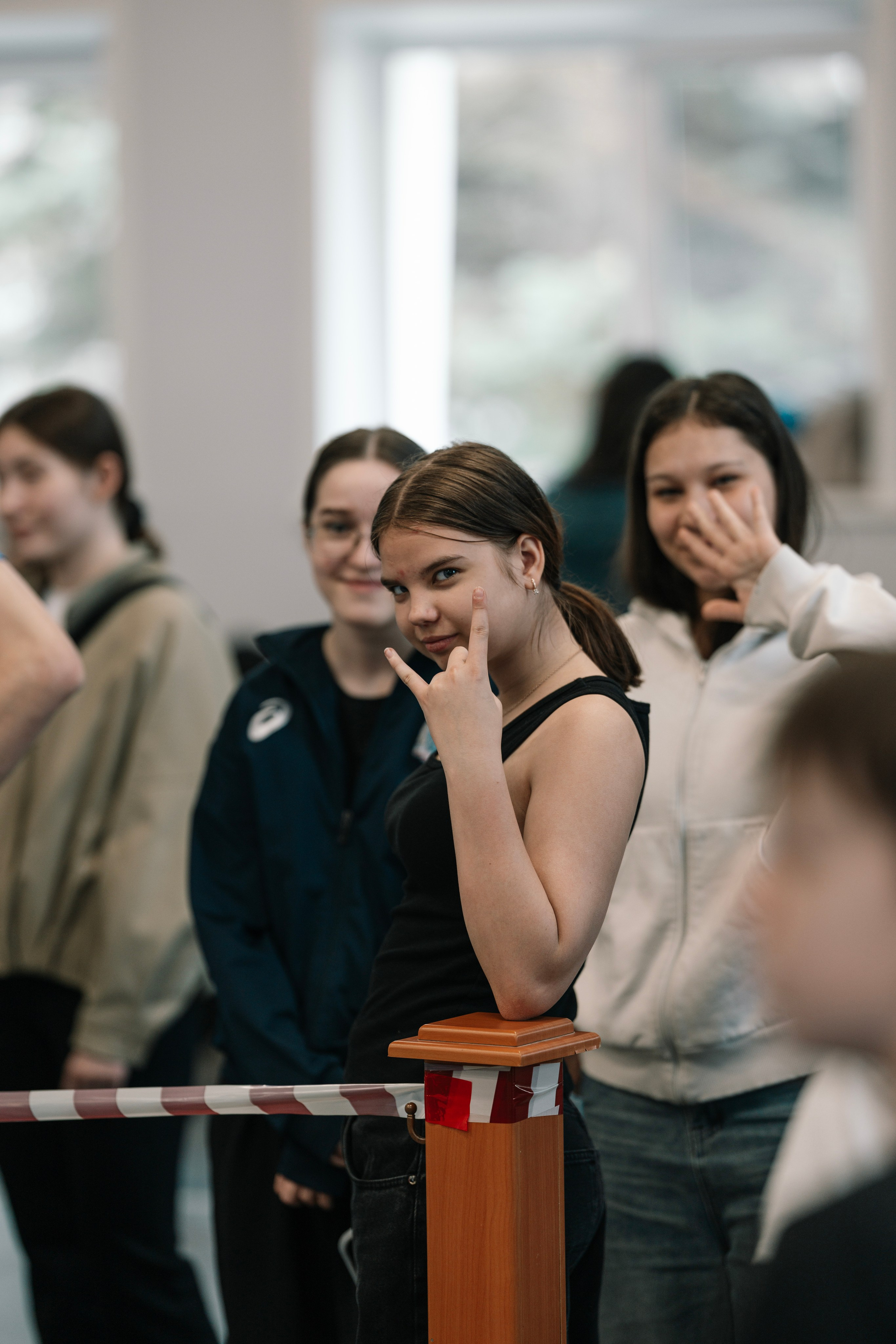 Boxing II. Фотограф в Казани, и Зеленодольске Радик Мухаметов