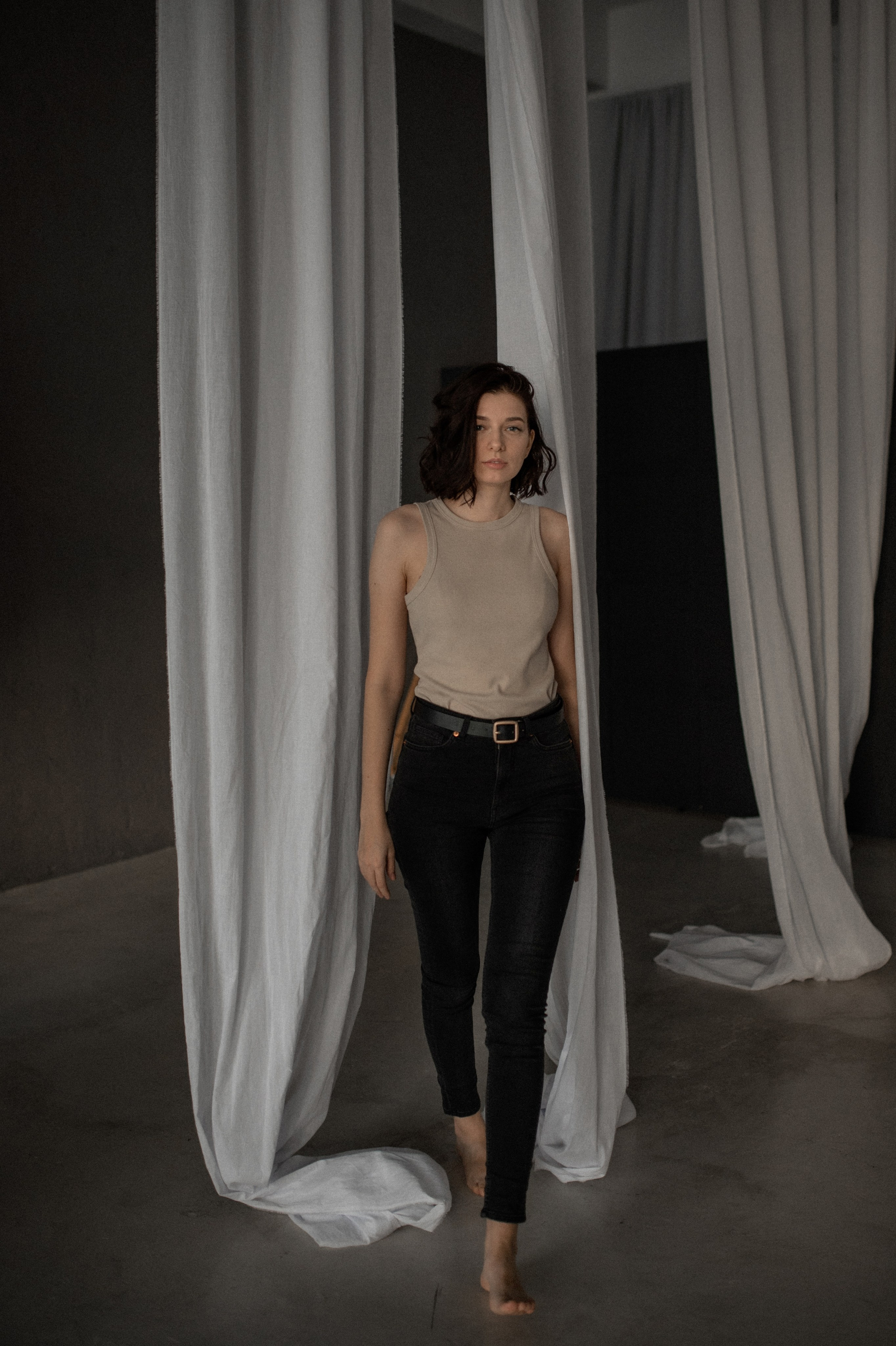 Ирина. Www.ostermiller.ru