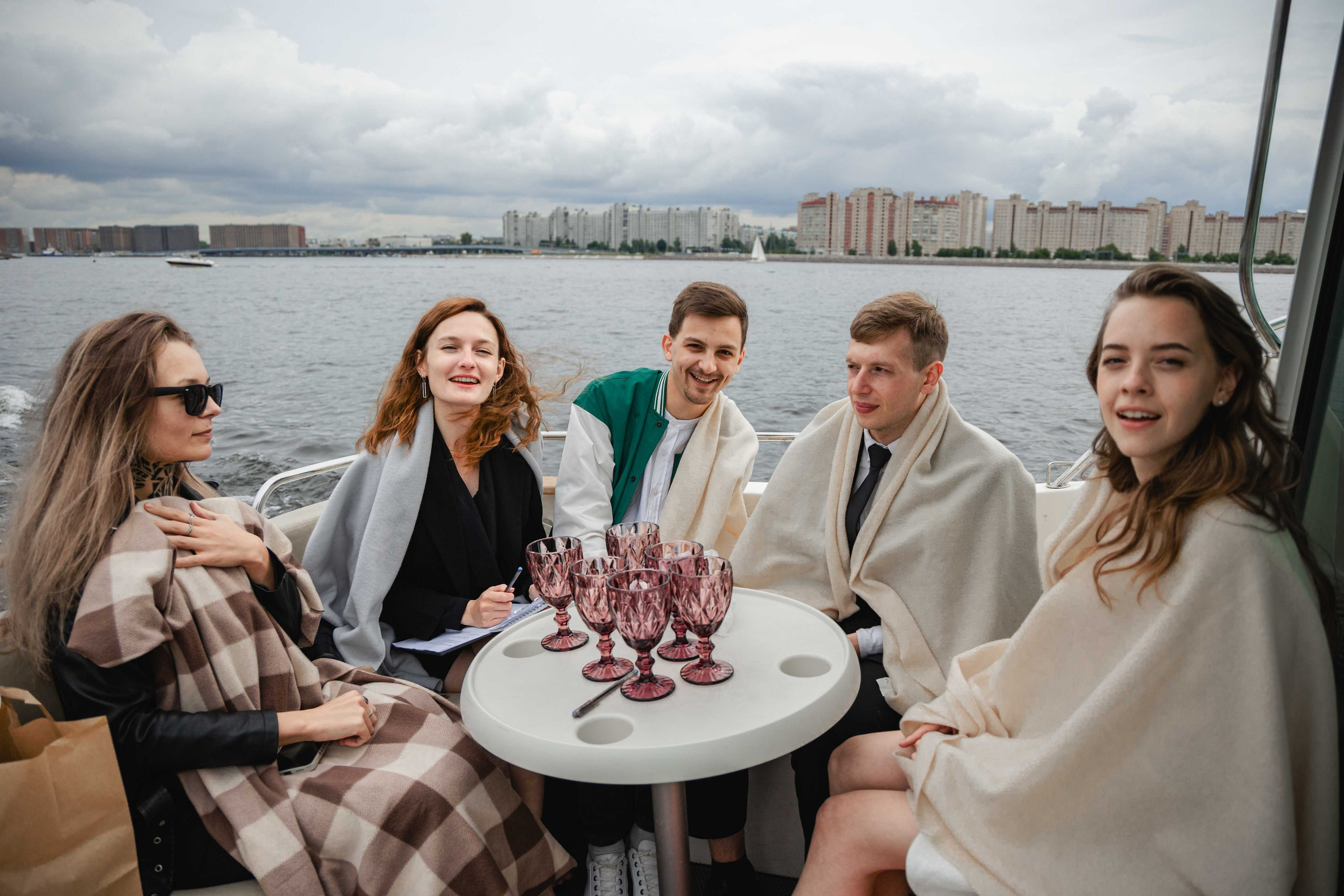 Wedding photographer Saint-Peterburg — живые свадебные фотографии. Pozdnishevkirill