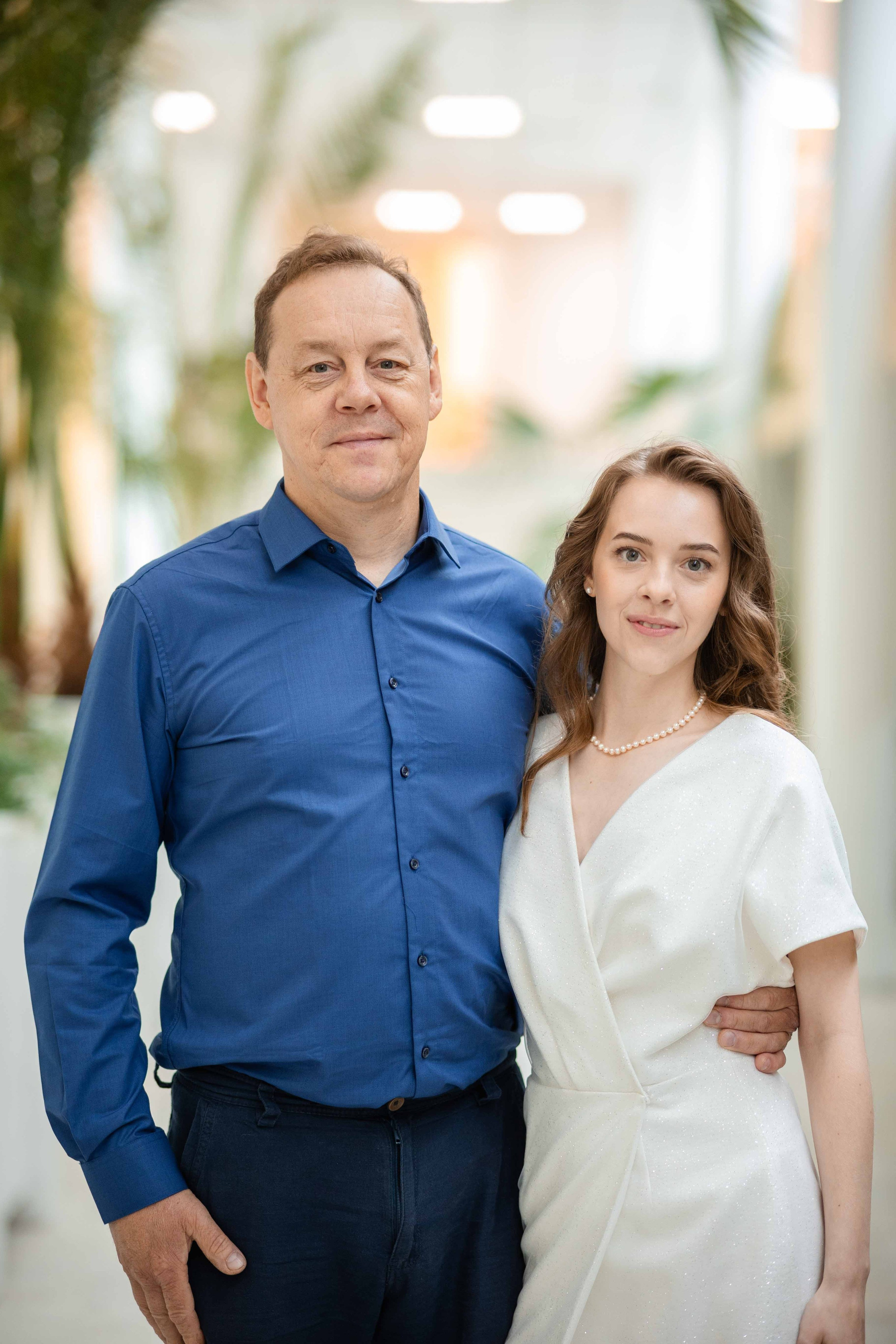 Wedding photographer Saint-Peterburg — живые свадебные фотографии. Pozdnishevkirill