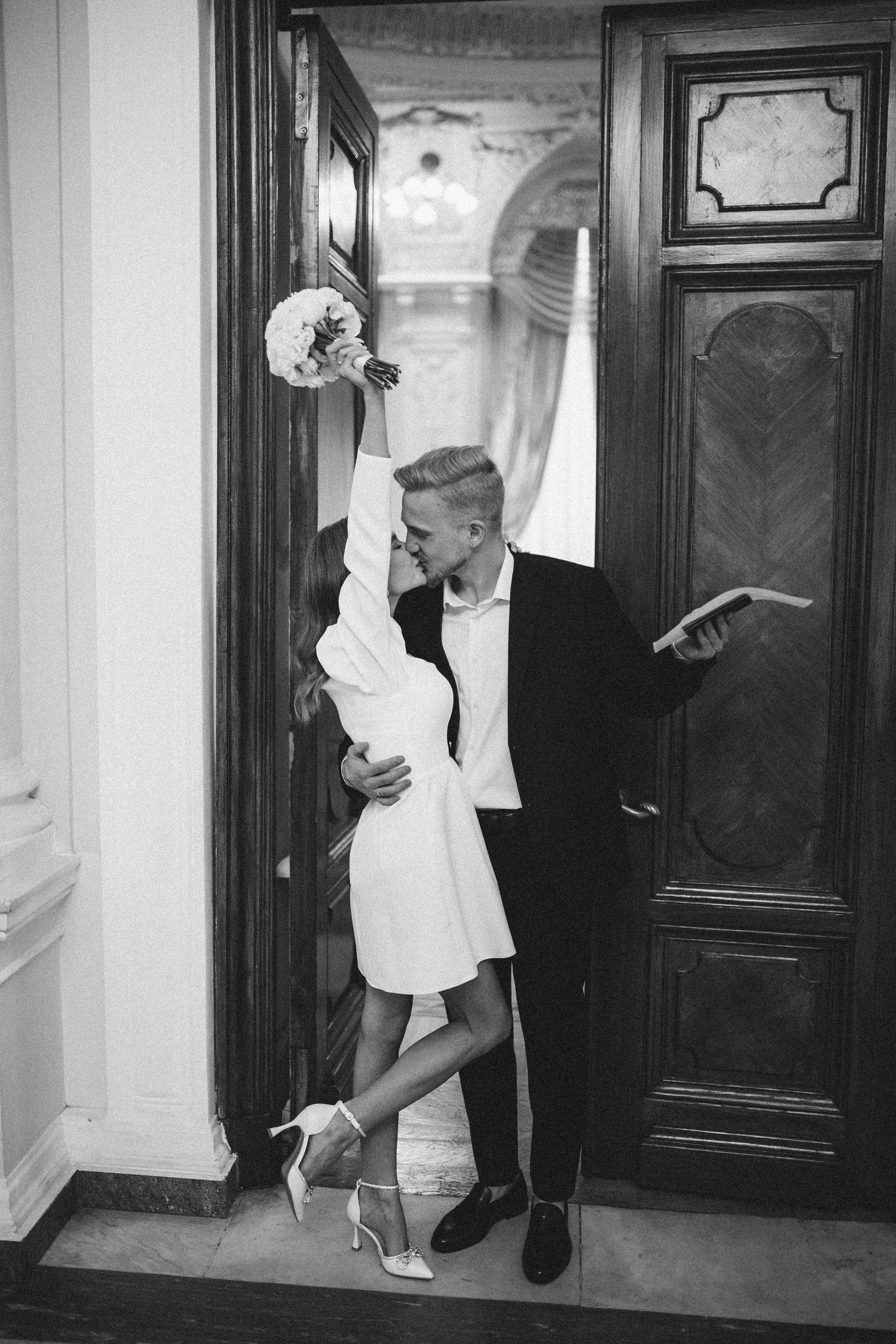 Ловить моменты с тобой (Дворец 2 + Петроградская). Фотограф Санкт-Петербург|СПБ|Питер Марина Медведева