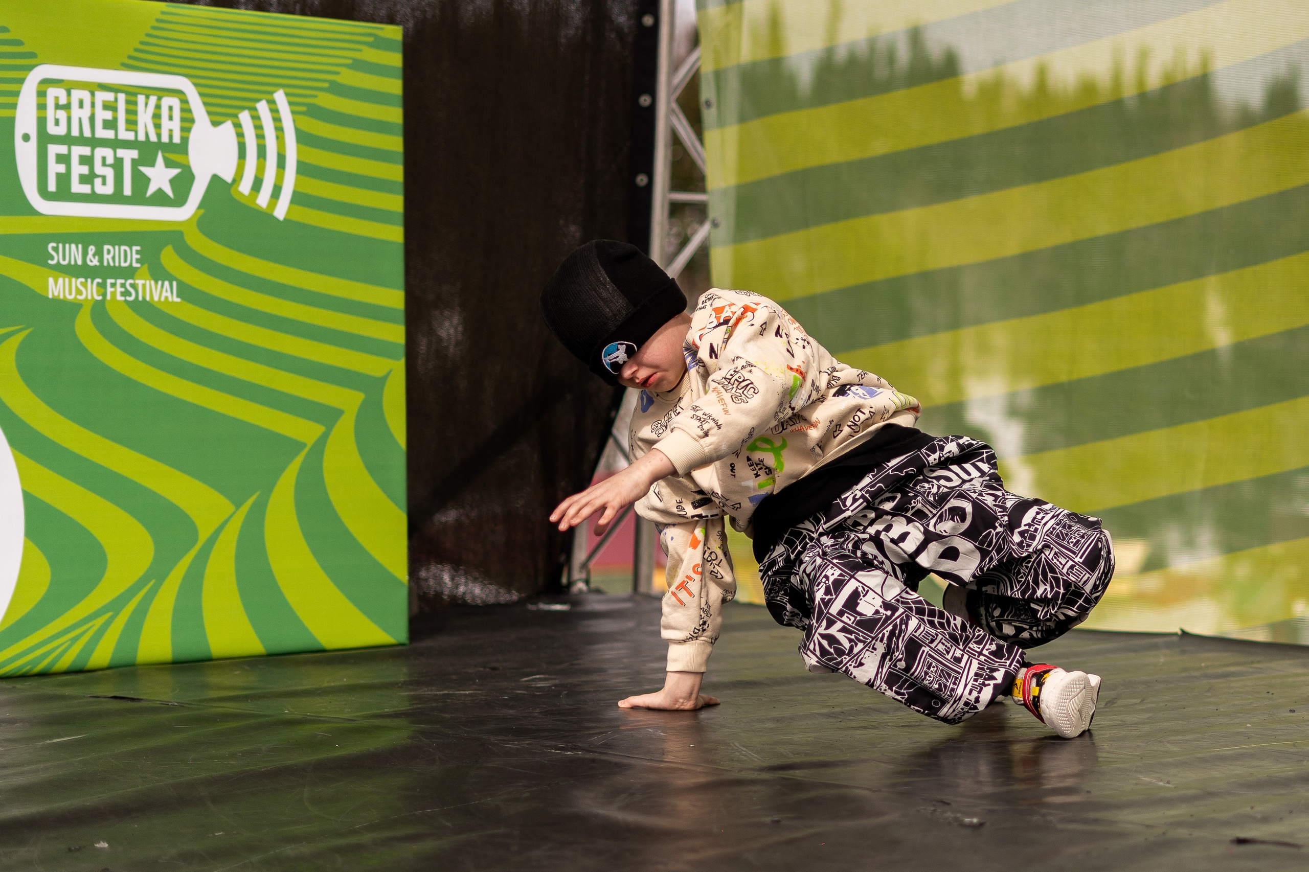 Грелка 13.04.24. Анастасия Паршукова — фотограф Шерегеш Новосибирск