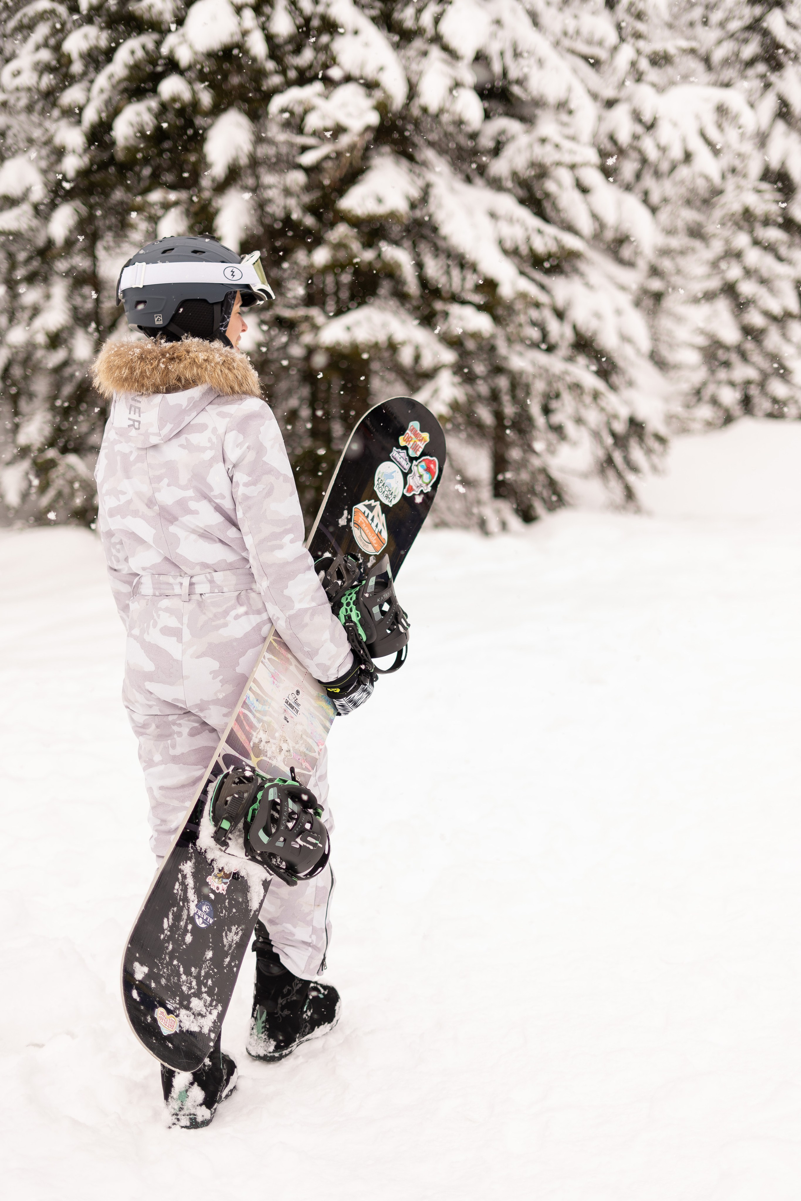 Джой 21.03.24. Анастасия Паршукова — фотограф Шерегеш Новосибирск