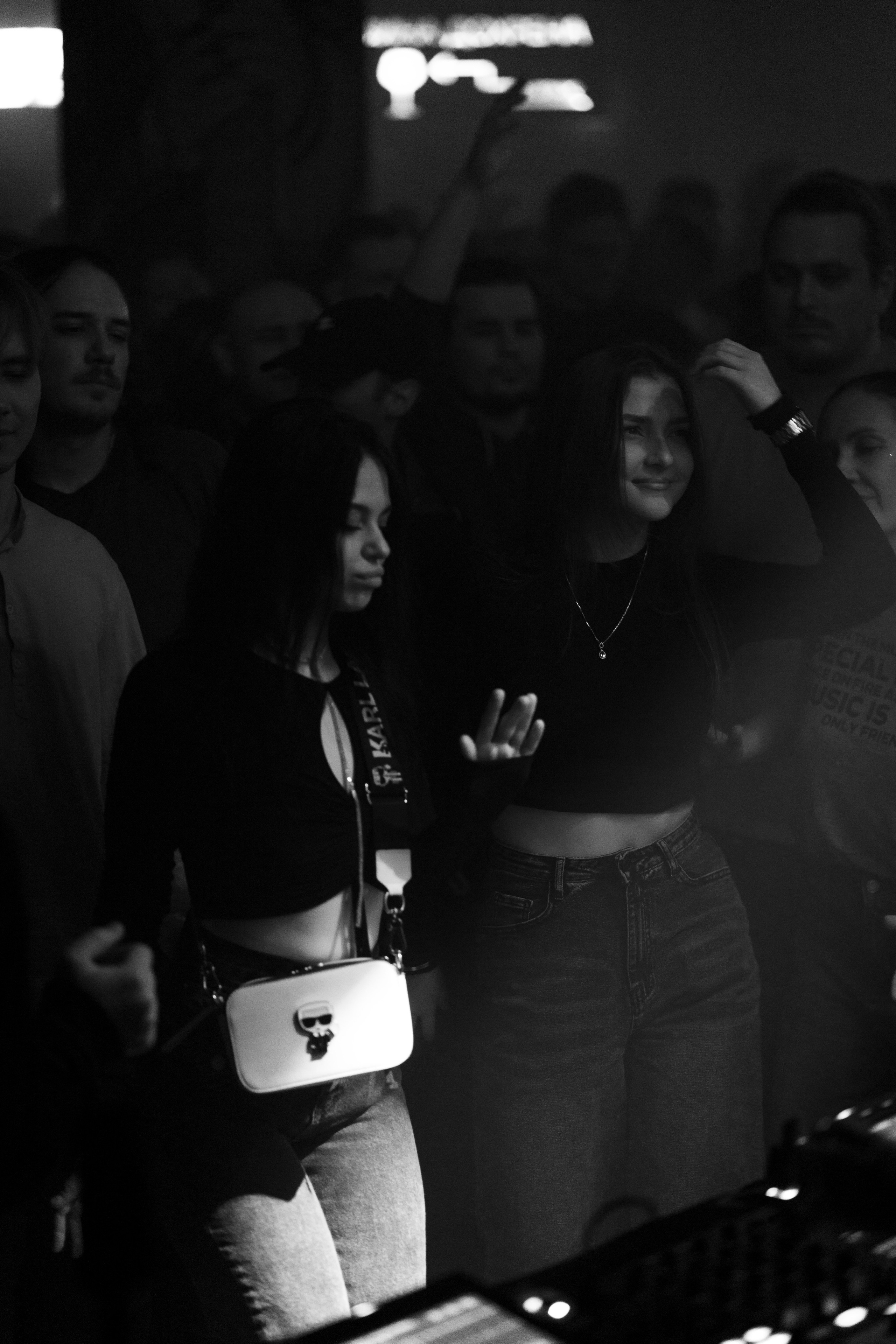 ШК. Анастасия Паршукова — фотограф Шерегеш Новосибирск