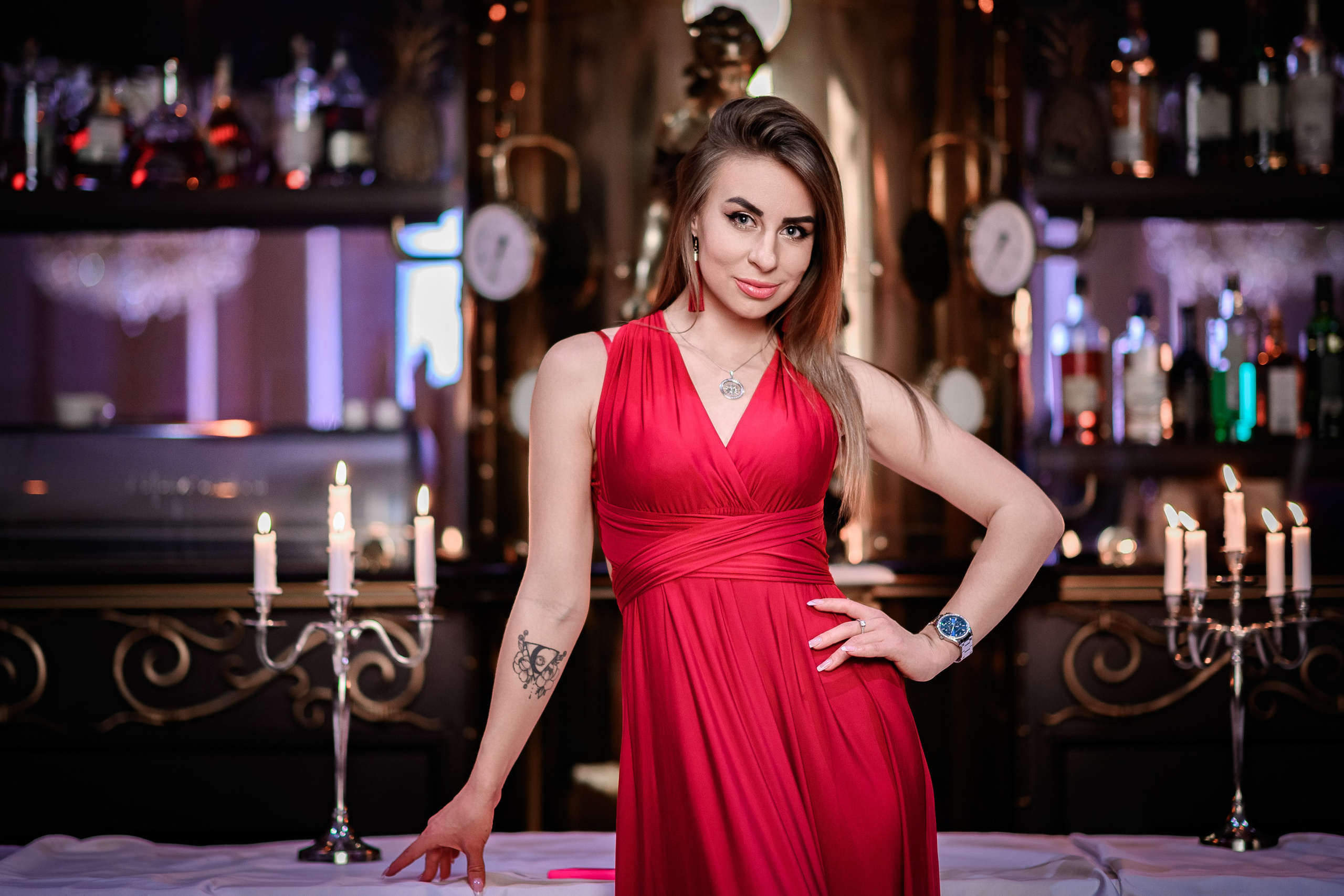 Вечеринка в Ресторане Метрополь. Фотограф Алексей Лукин. Свадьба, мероприятие, корпоратив, юбилей, фотосессия, портрет. Фотосъёмка в Санкт-Петербурге. Ретушь фотографий