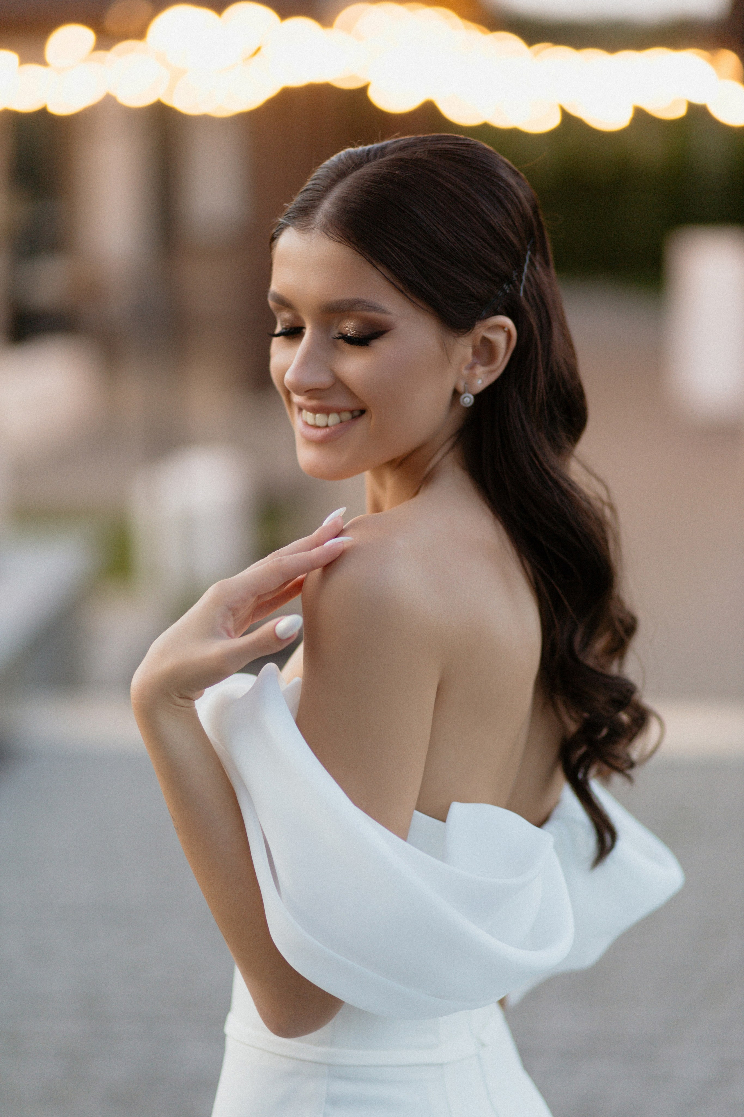 Игорь & Ксюша | GRAND CHALET. Свадебный фотограф в Минске Владислав Бабич