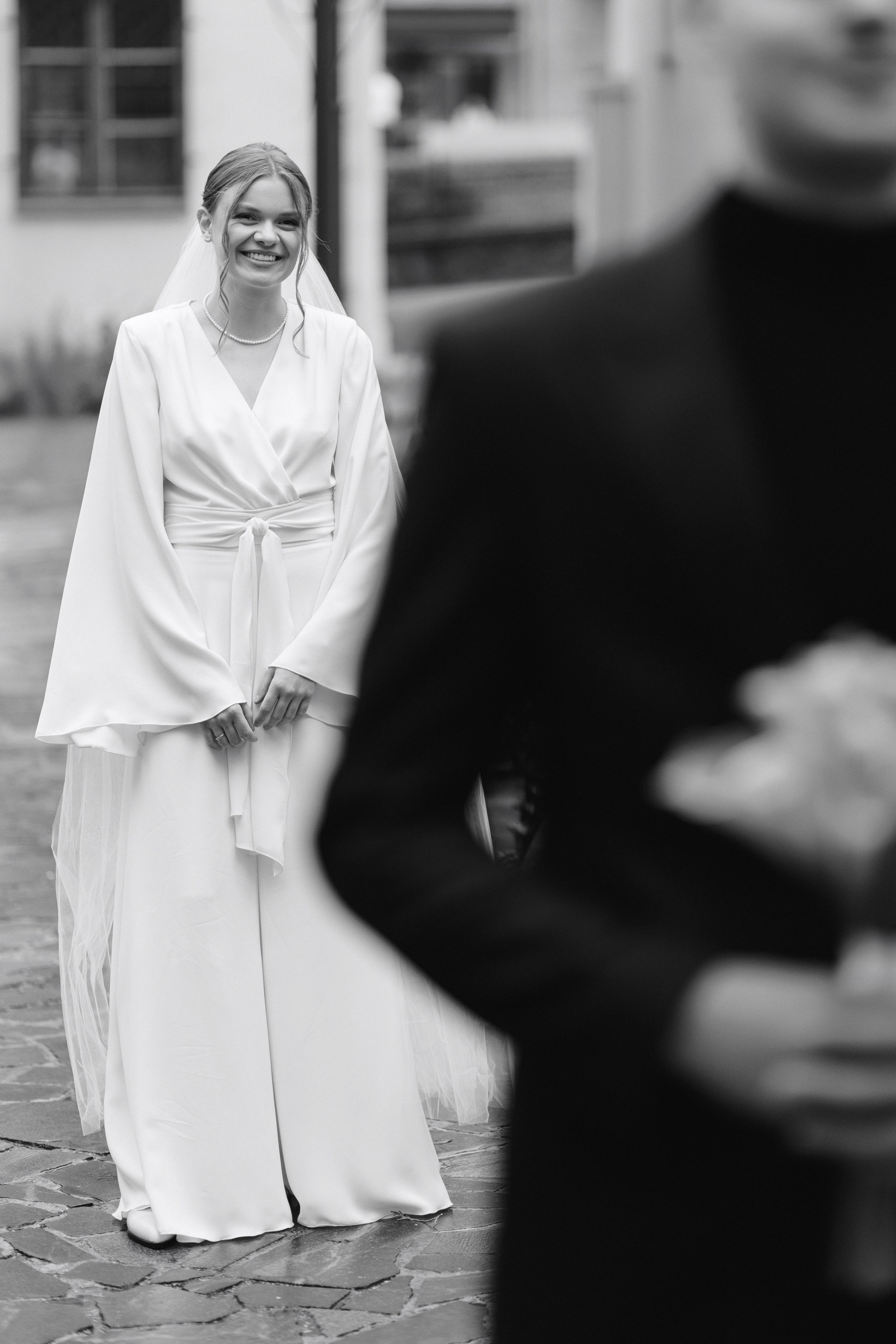 Саша & Даша. Свадебный фотограф в Минске Владислав Бабич