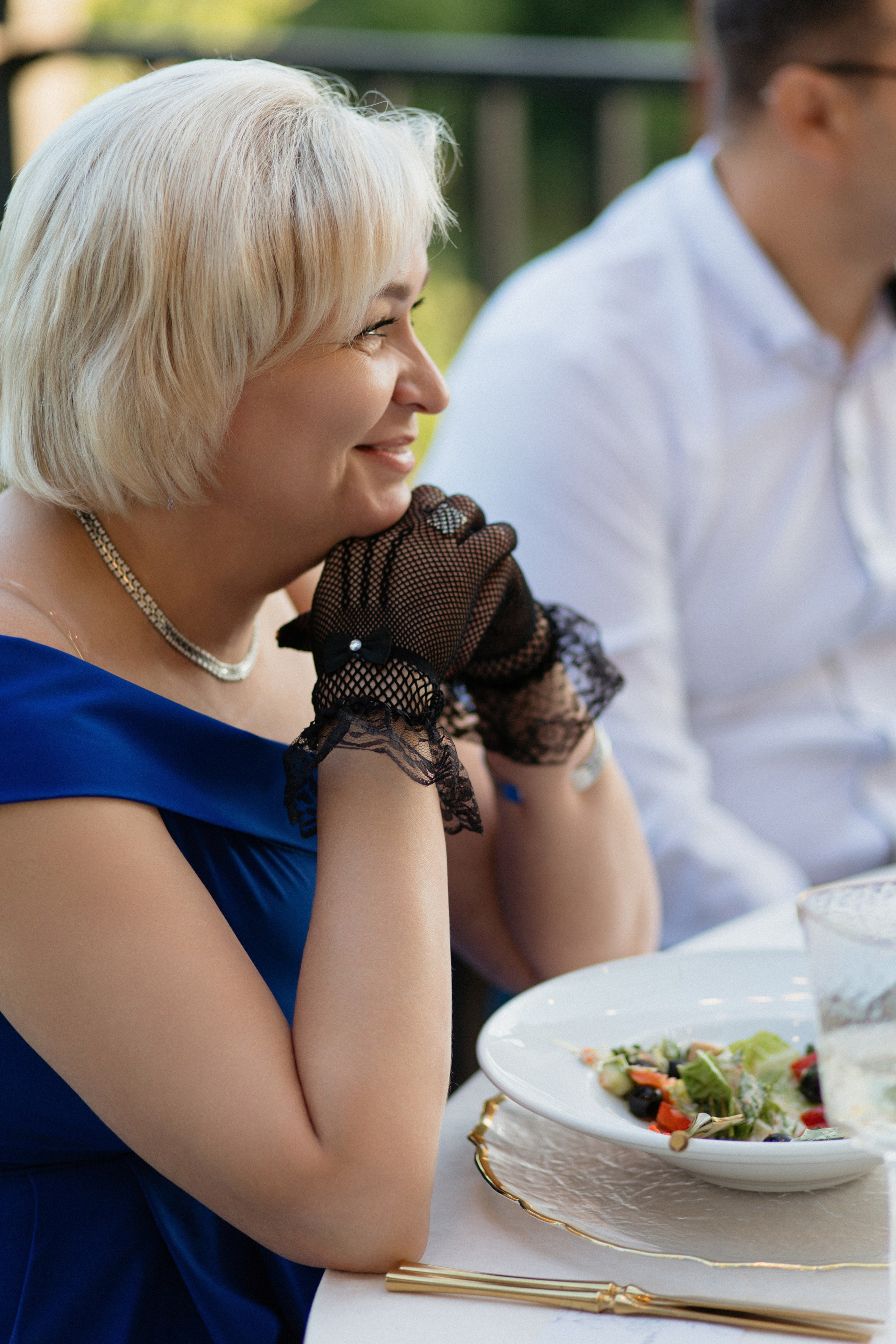 Дима & Катя | Усадьба «Янов Ясень». Свадебный фотограф в Минске Владислав Бабич