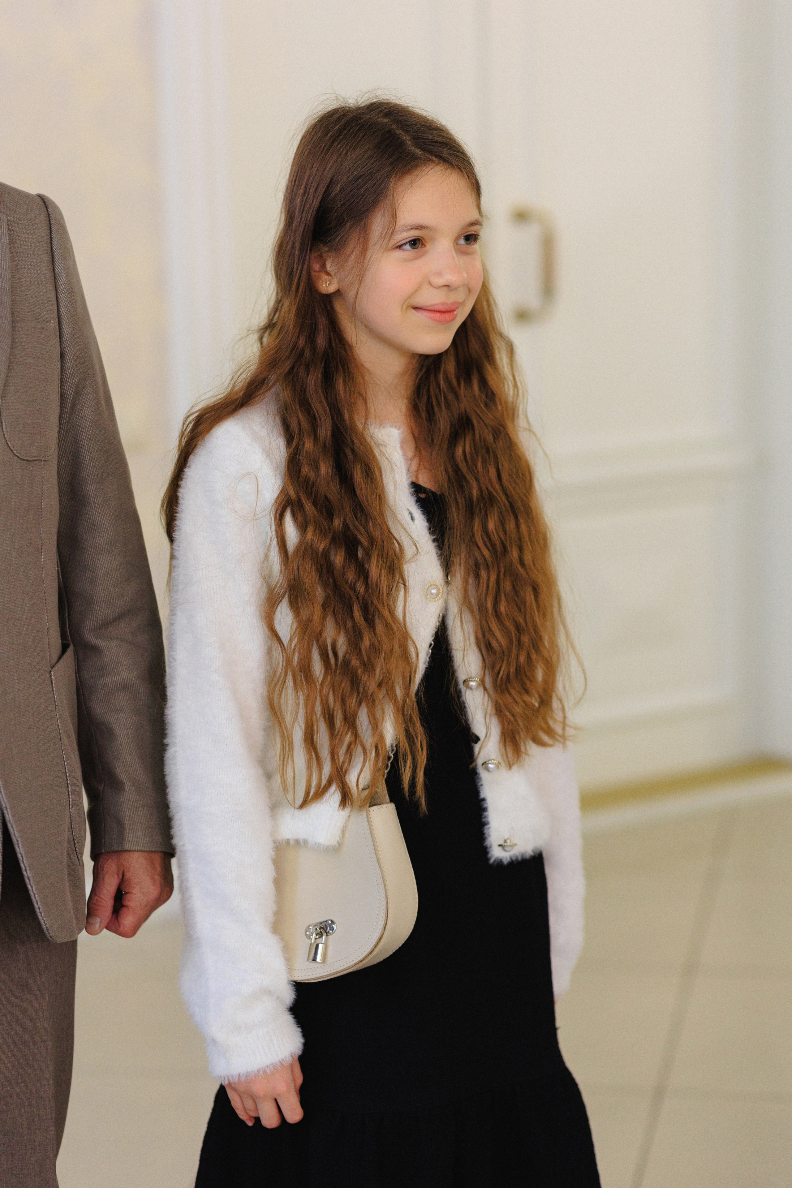 Саша & Даша. Свадебный фотограф в Минске Владислав Бабич