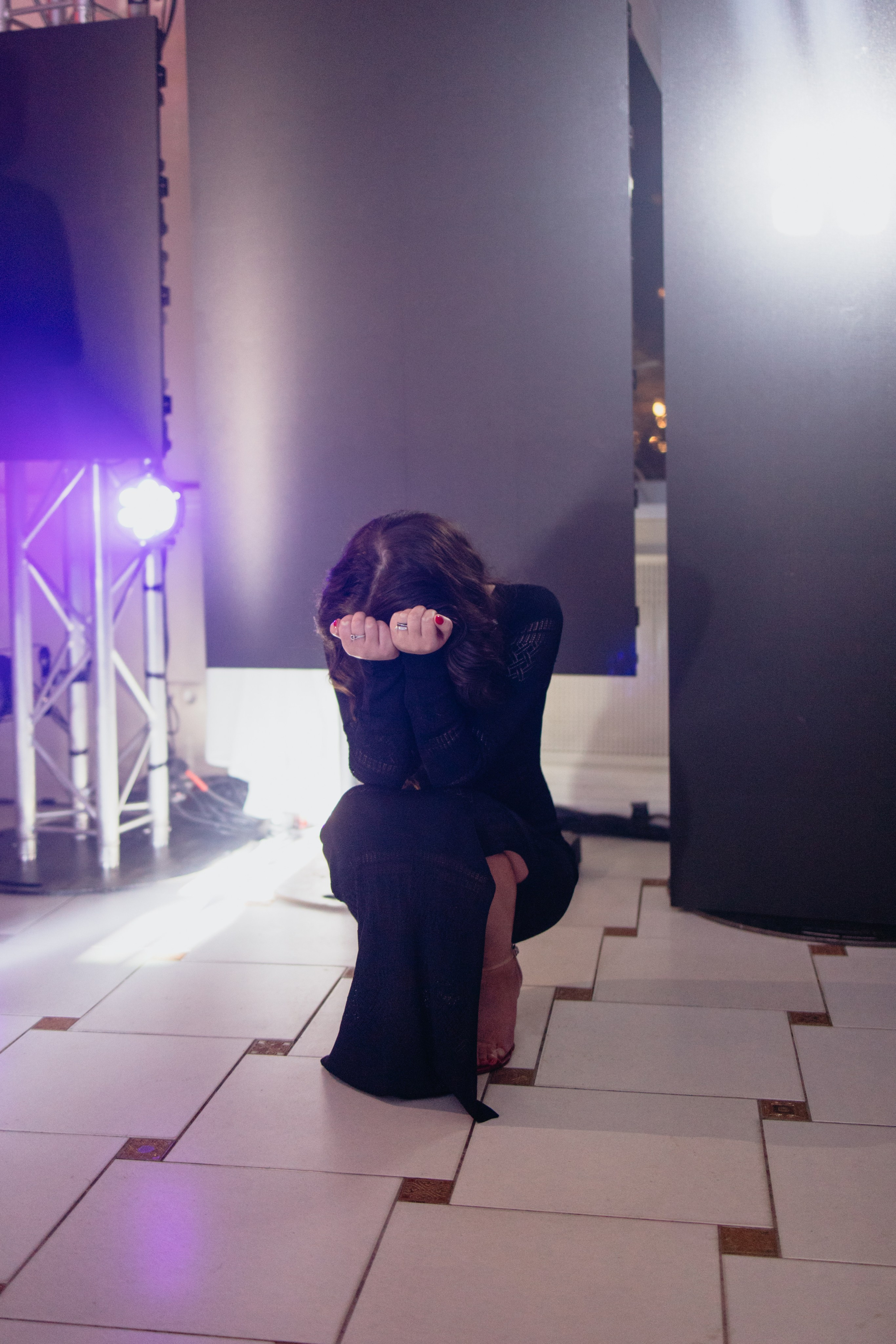 SASHA 30 feat. Кай Метов. Свадебный фотограф в Минске Владислав Бабич