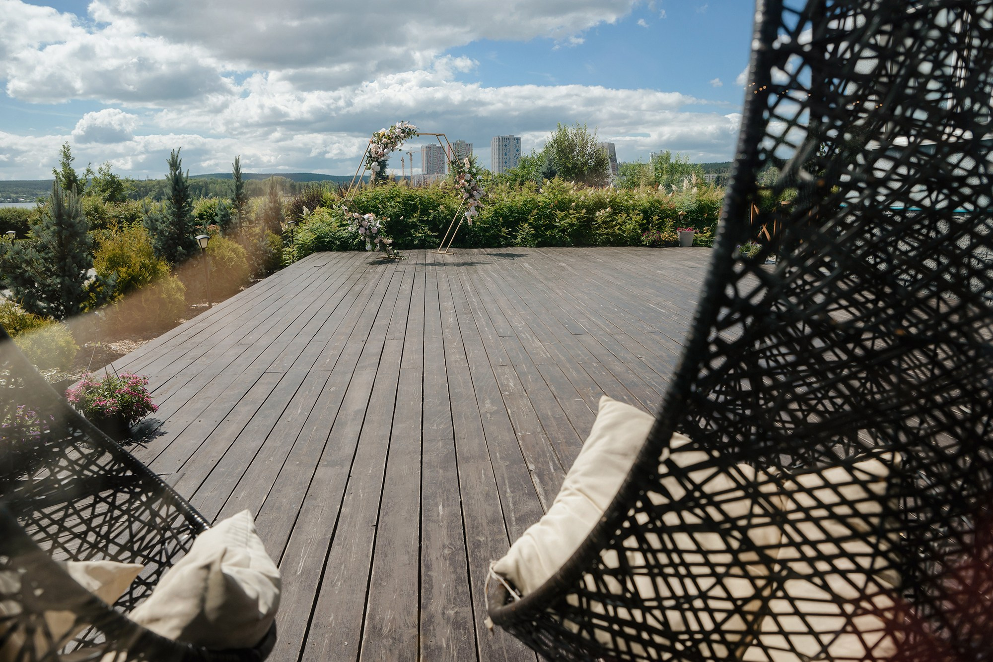 Свадьба Сергея и Екатерины. Константин Солодянкин — свадебный и репортажный фотограф в Екатеринбурге и Верхней Пышме