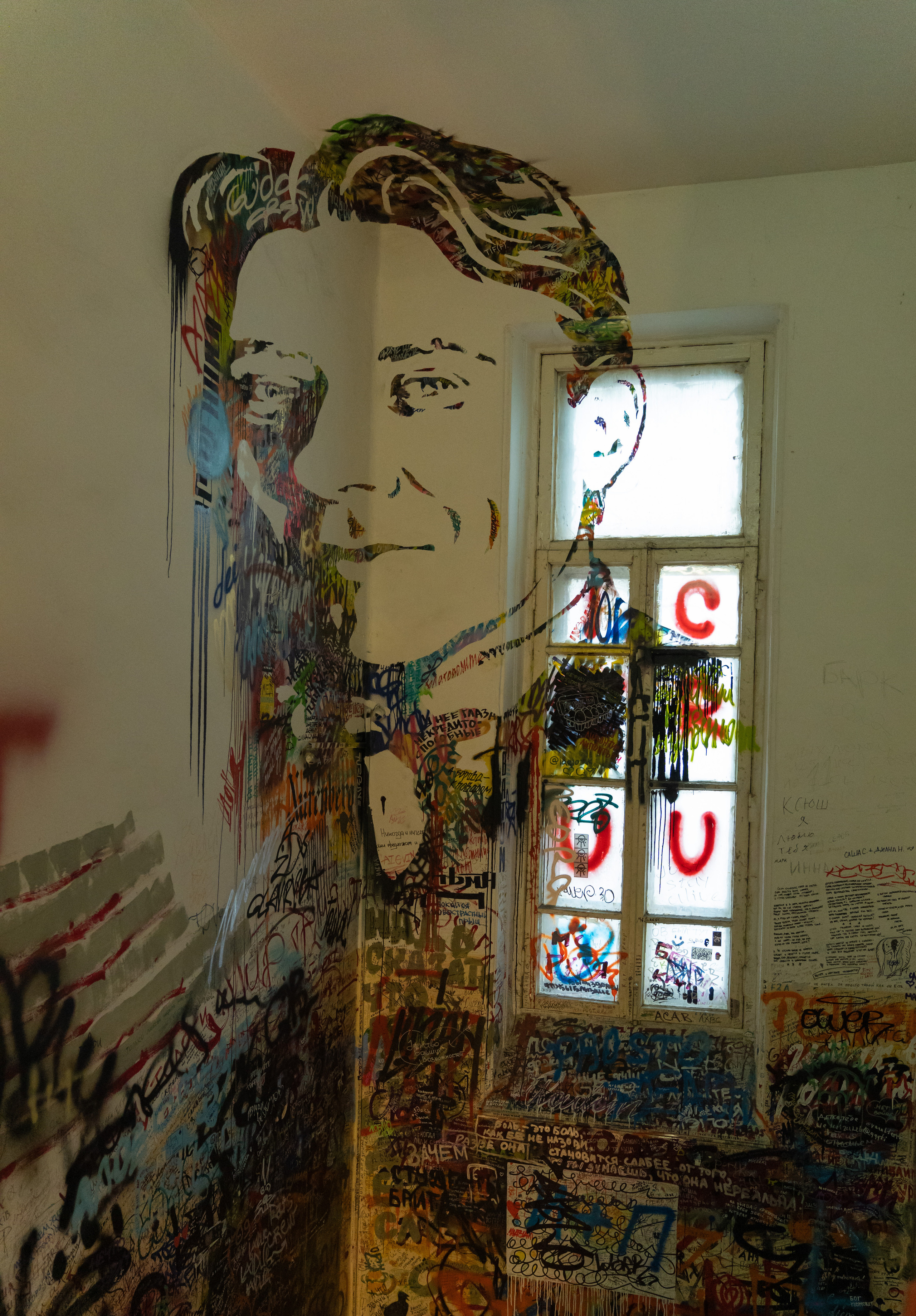 Экскурсия. Фотограф Москва и МО