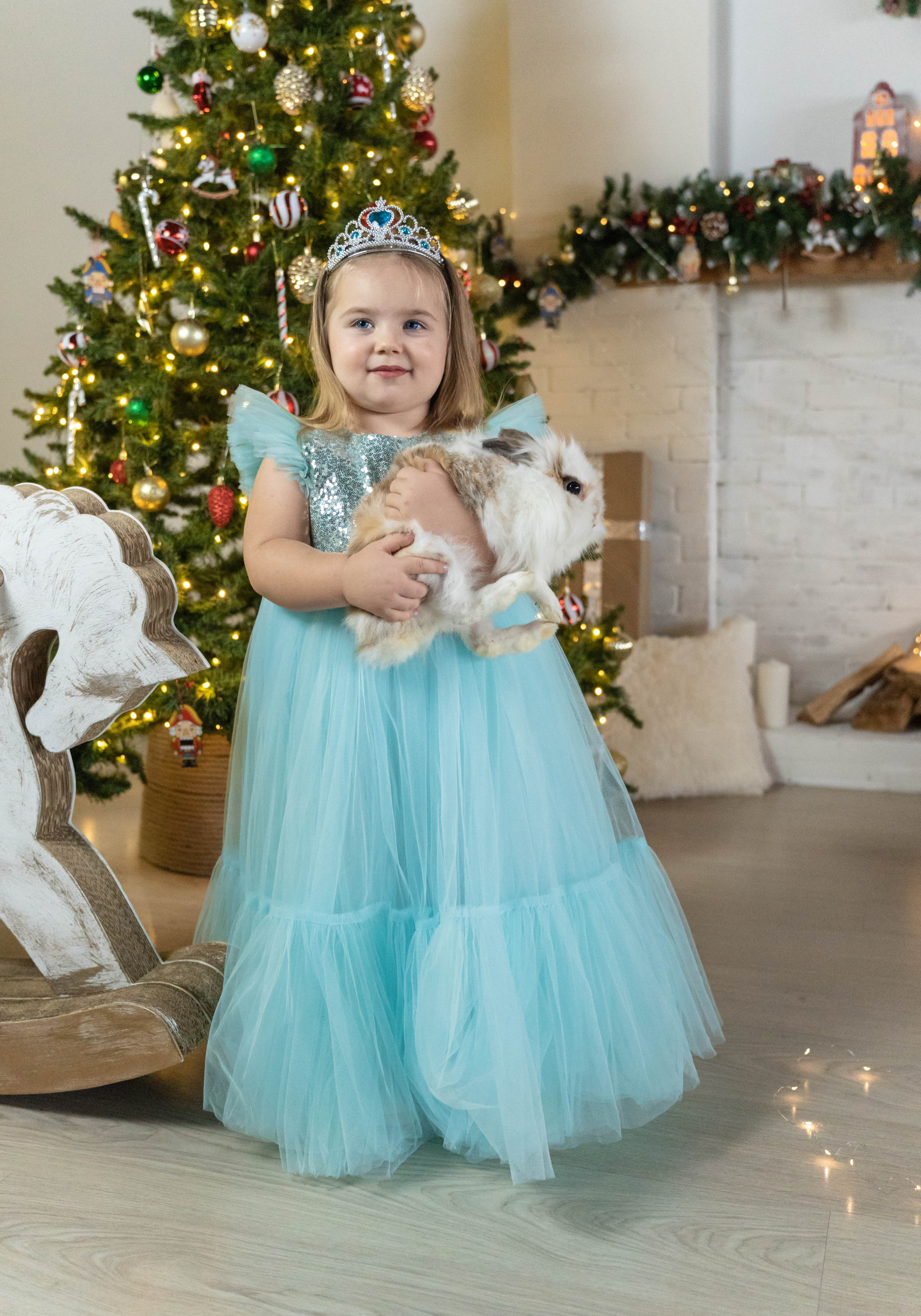 Детская и Семейная. Фотограф Москва и МО