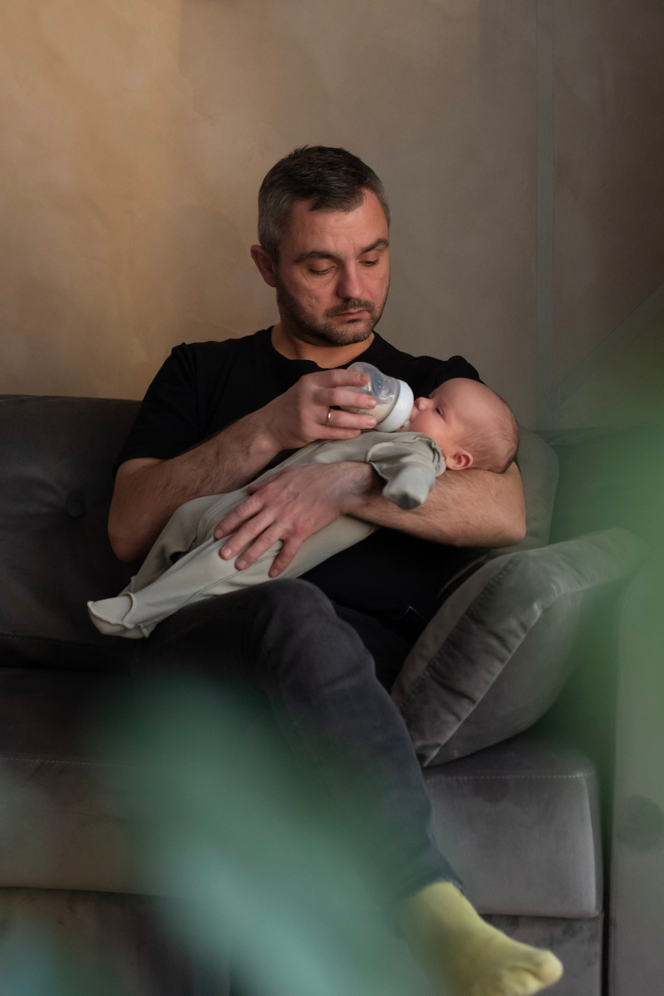 Детская и Семейная. Фотограф Москва и МО