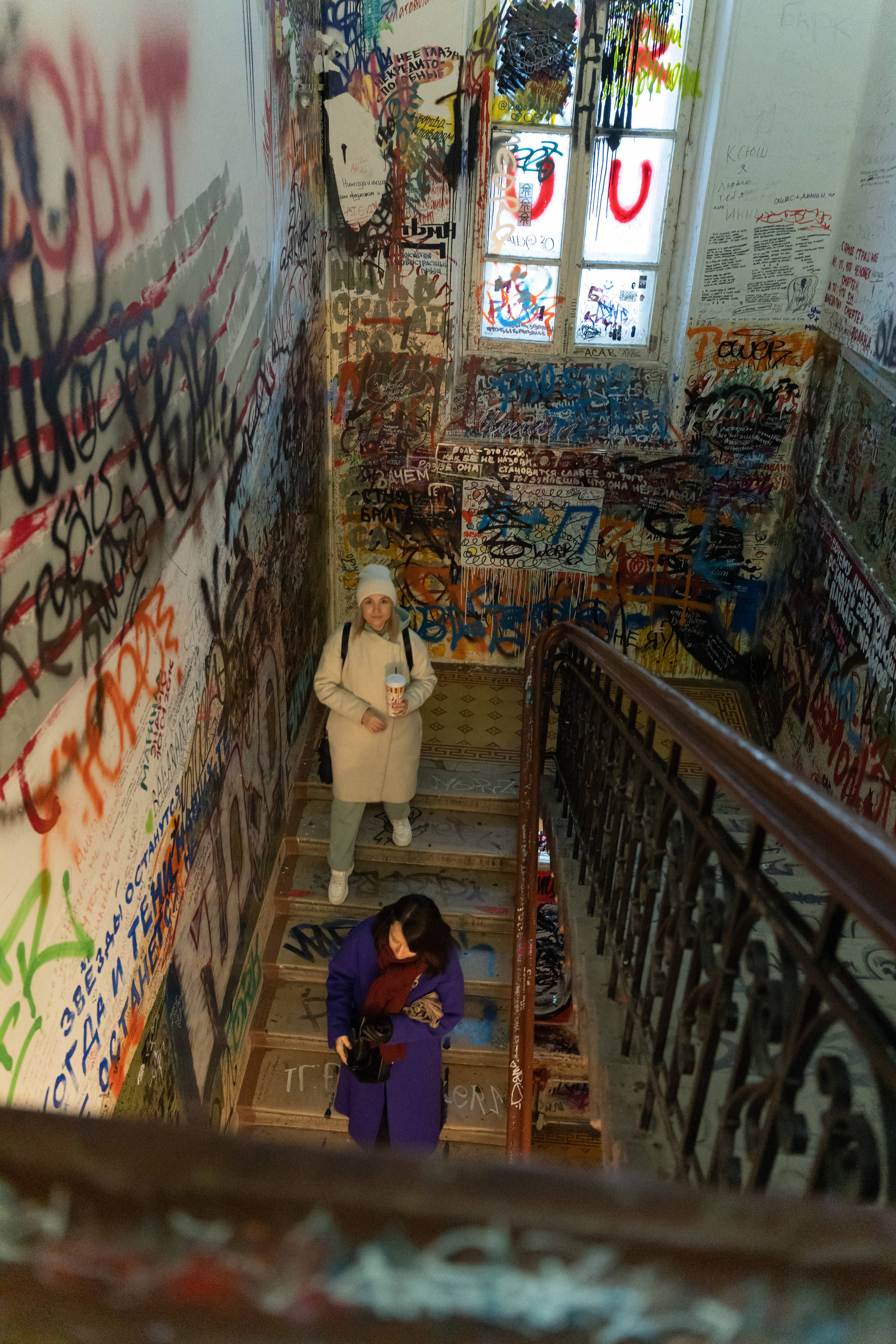 Экскурсия. Фотограф Москва и МО