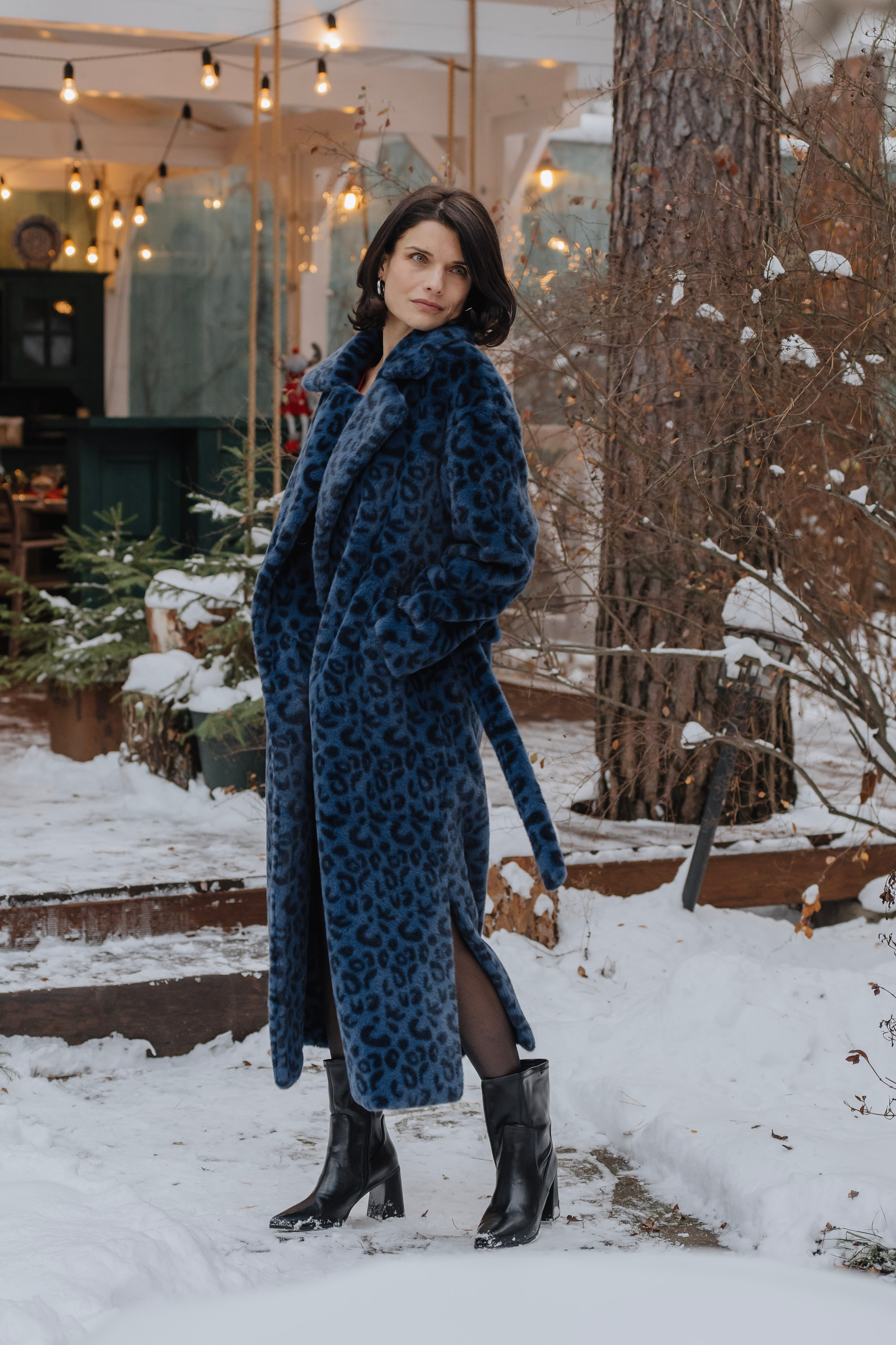 Анна. Фотограф Москва и МО