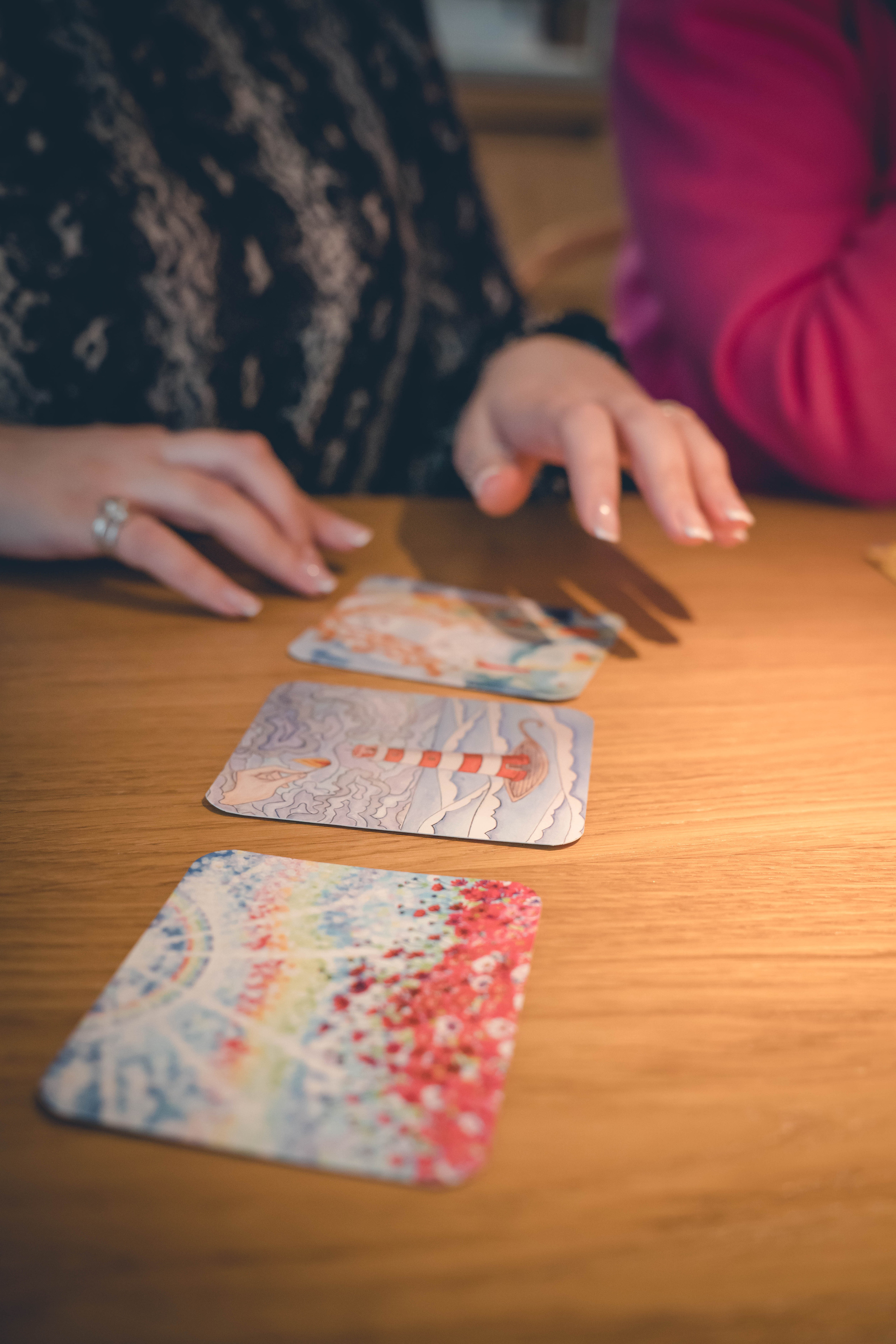 Встреча экспертов. Фотограф Москва и МО