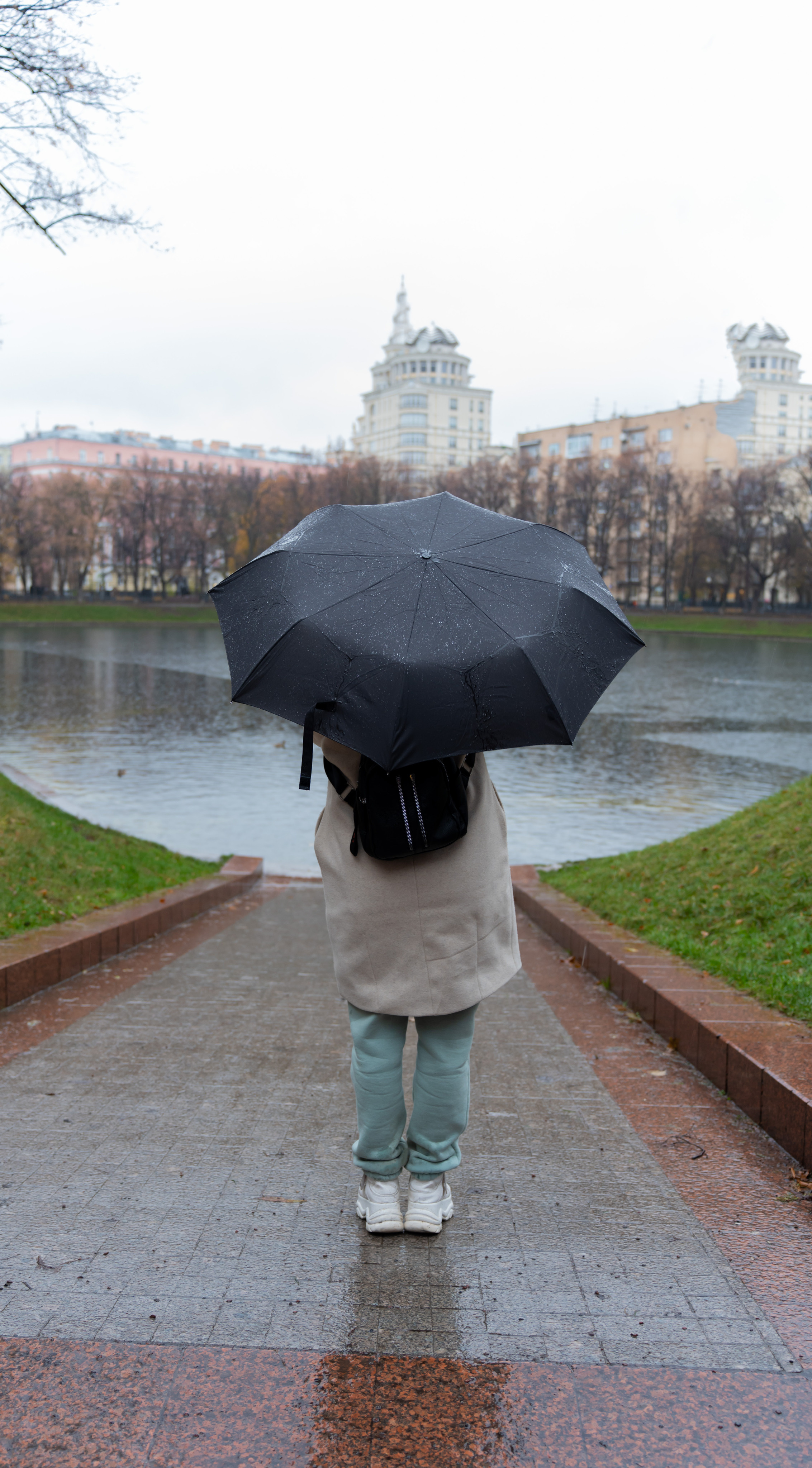 Экскурсия. Фотограф Москва и МО