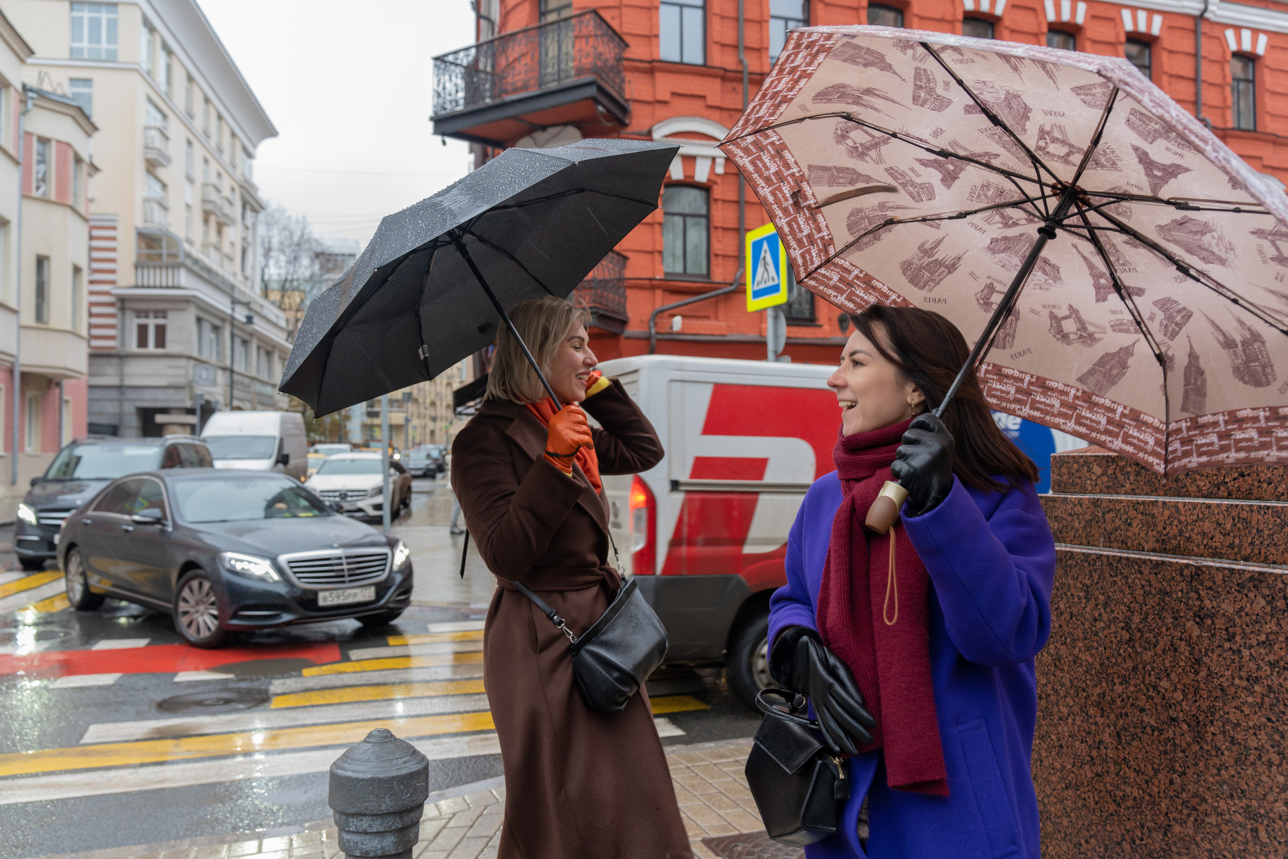 Экскурсия. Фотограф Москва и МО