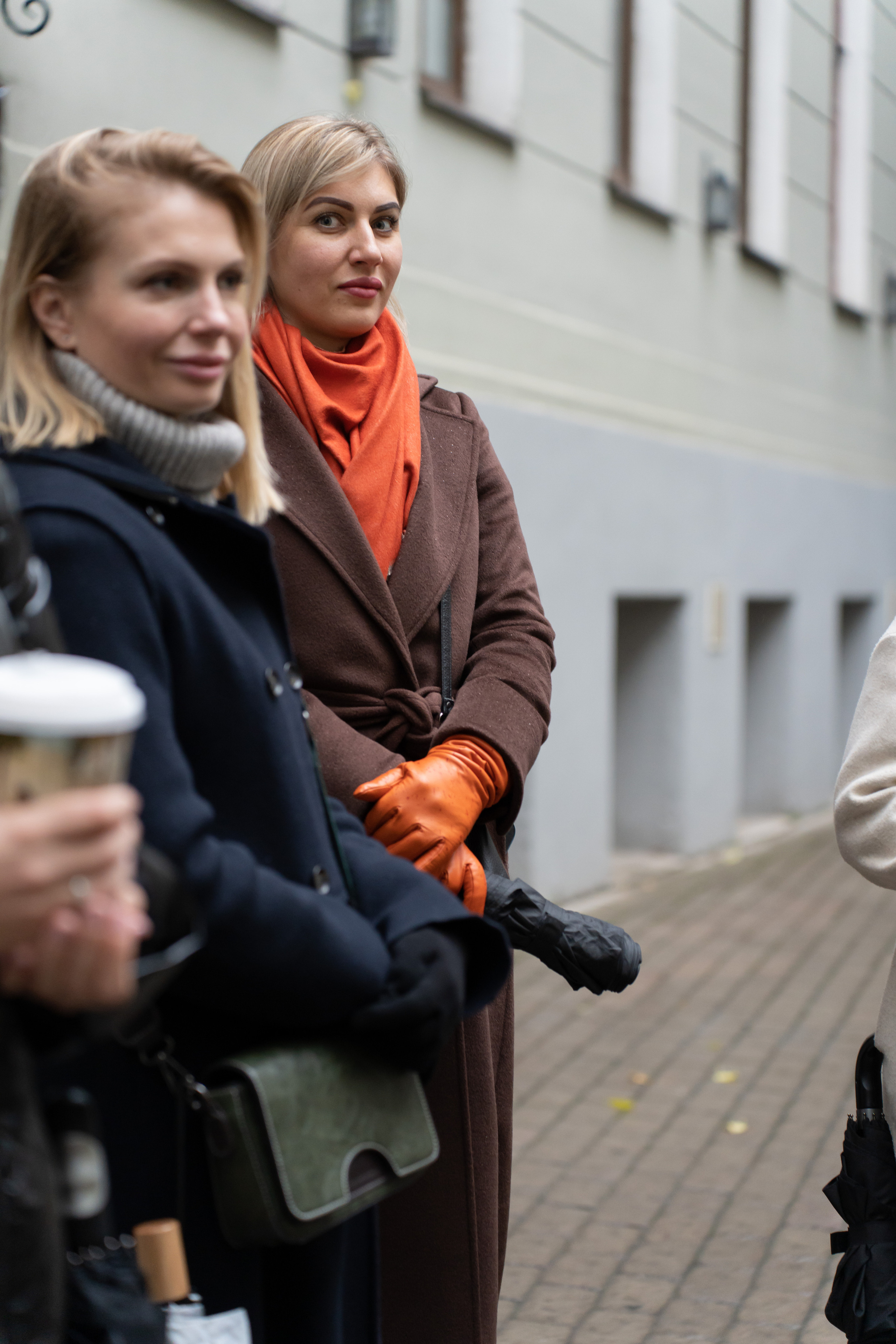 Экскурсия. Фотограф Москва и МО