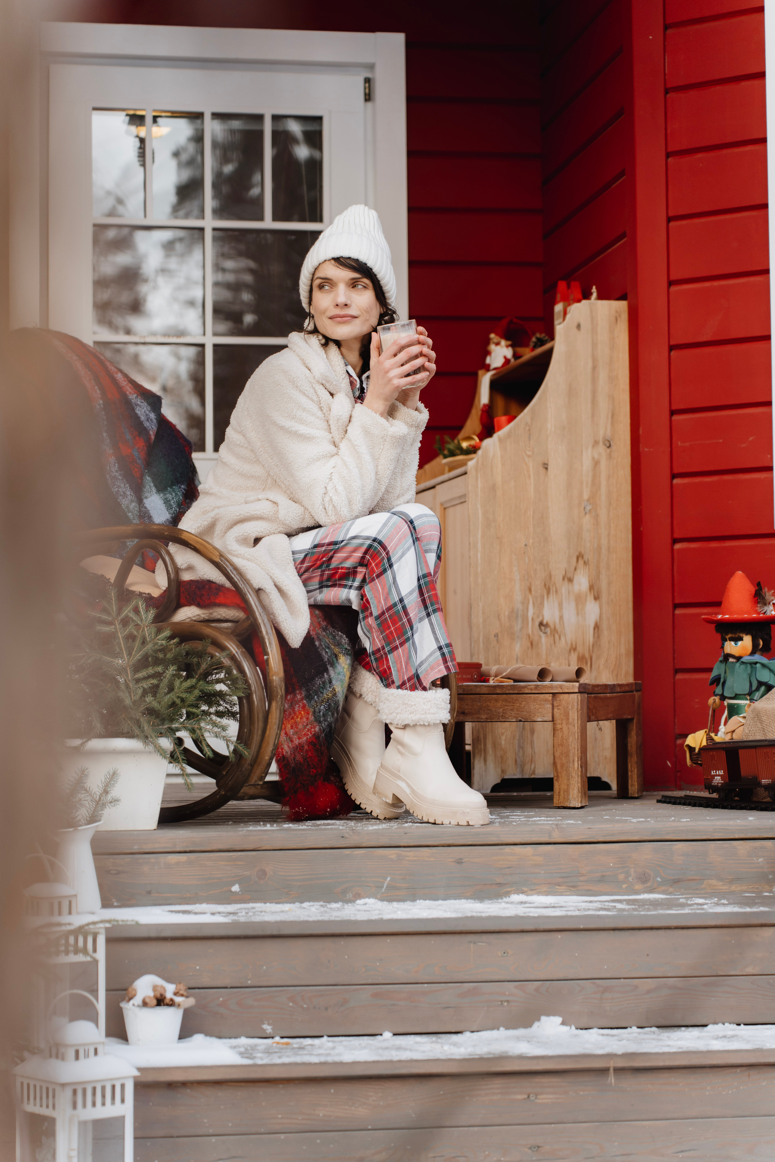 Анна и Маша. Фотограф Москва и МО