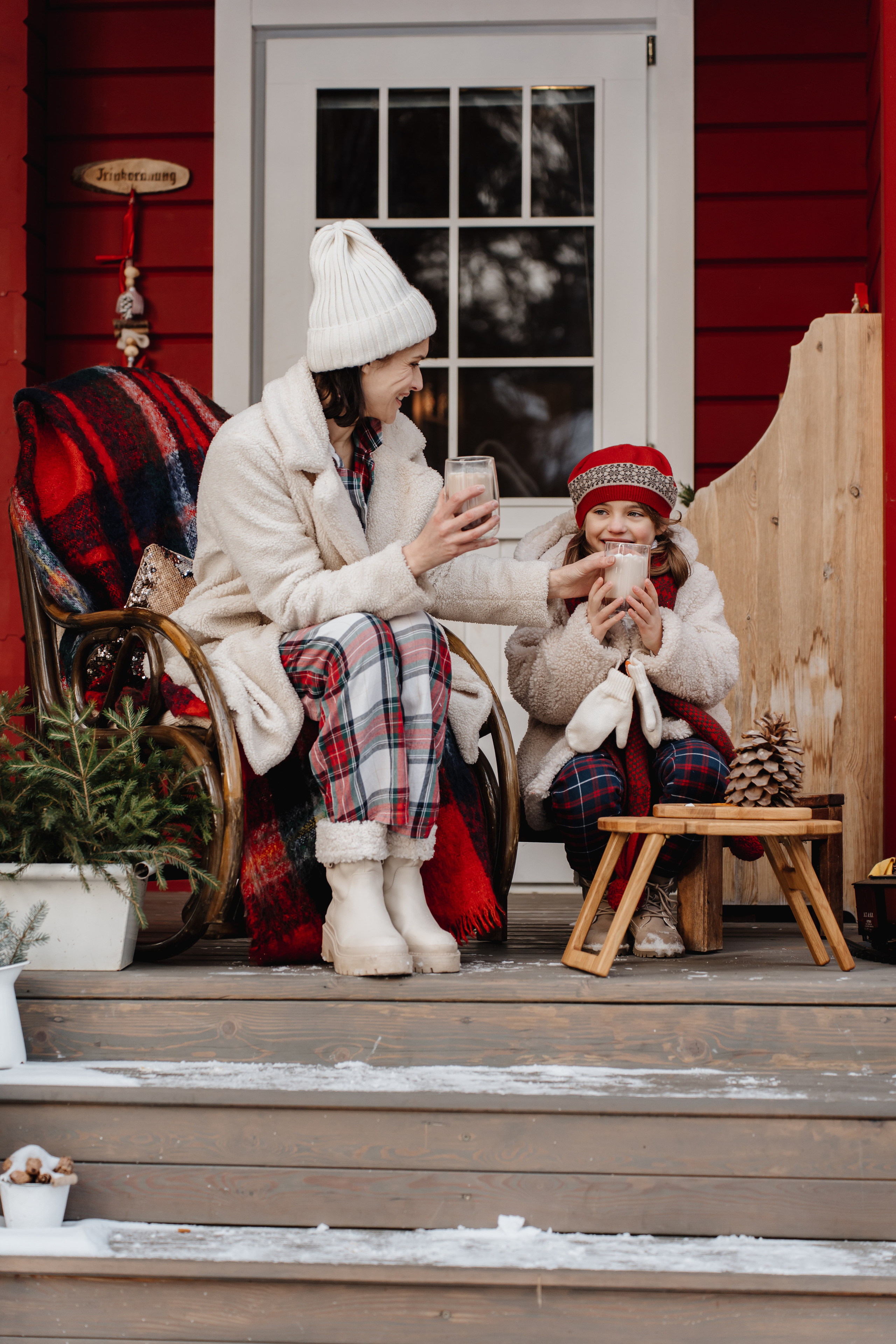 Детская и Семейная. Фотограф Москва и МО