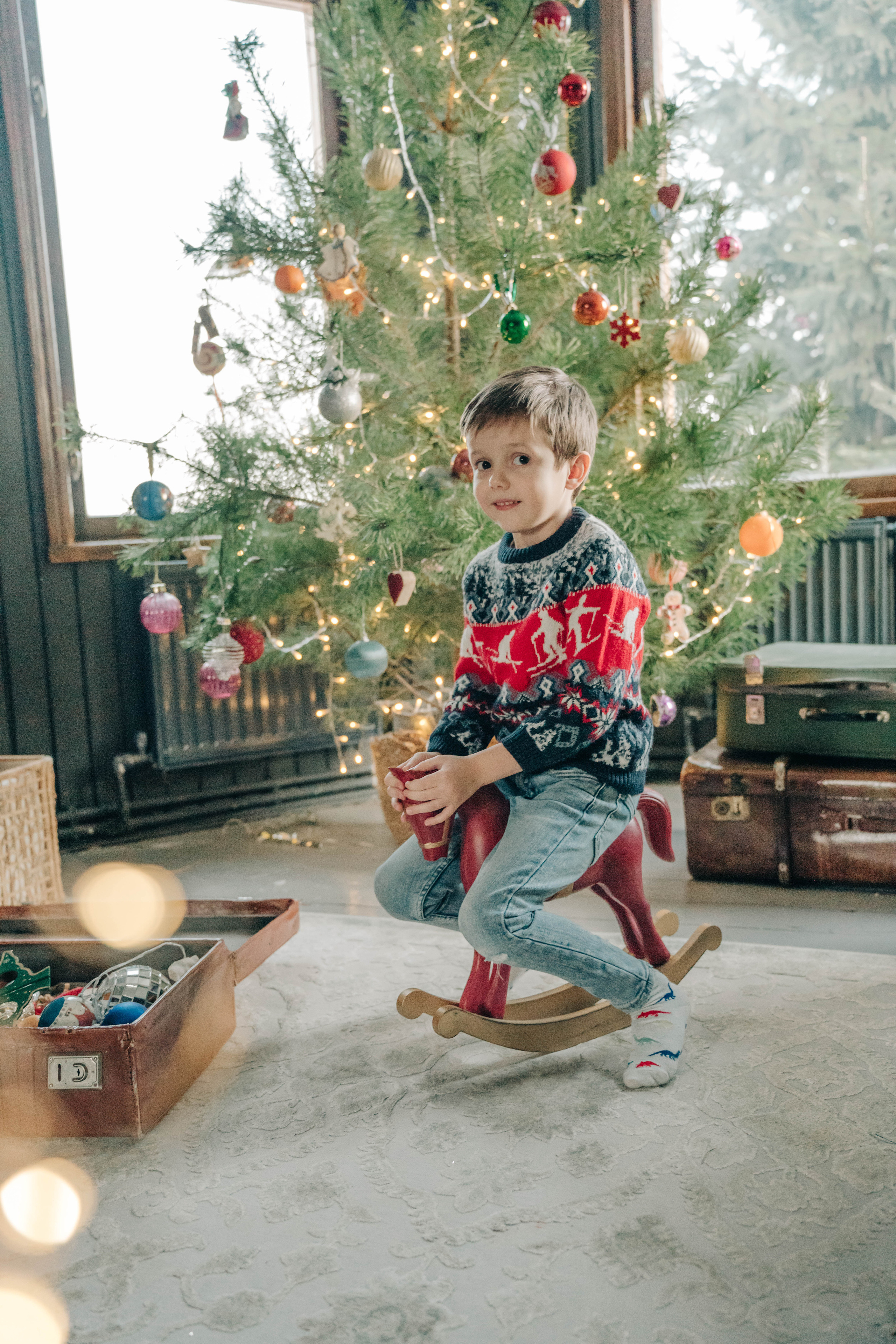 Детская и Семейная. Фотограф Москва и МО