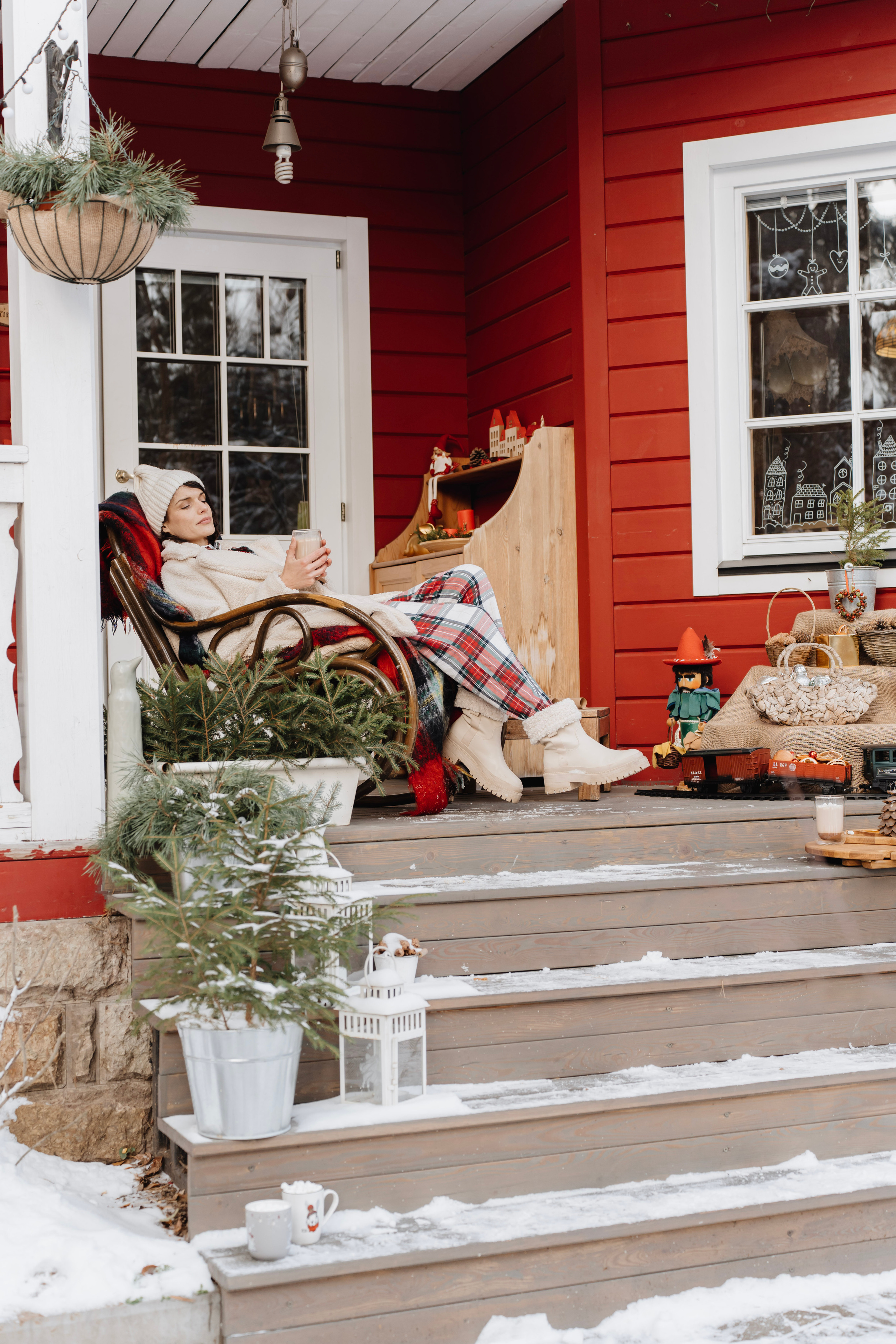 Анна и Маша. Фотограф Москва и МО