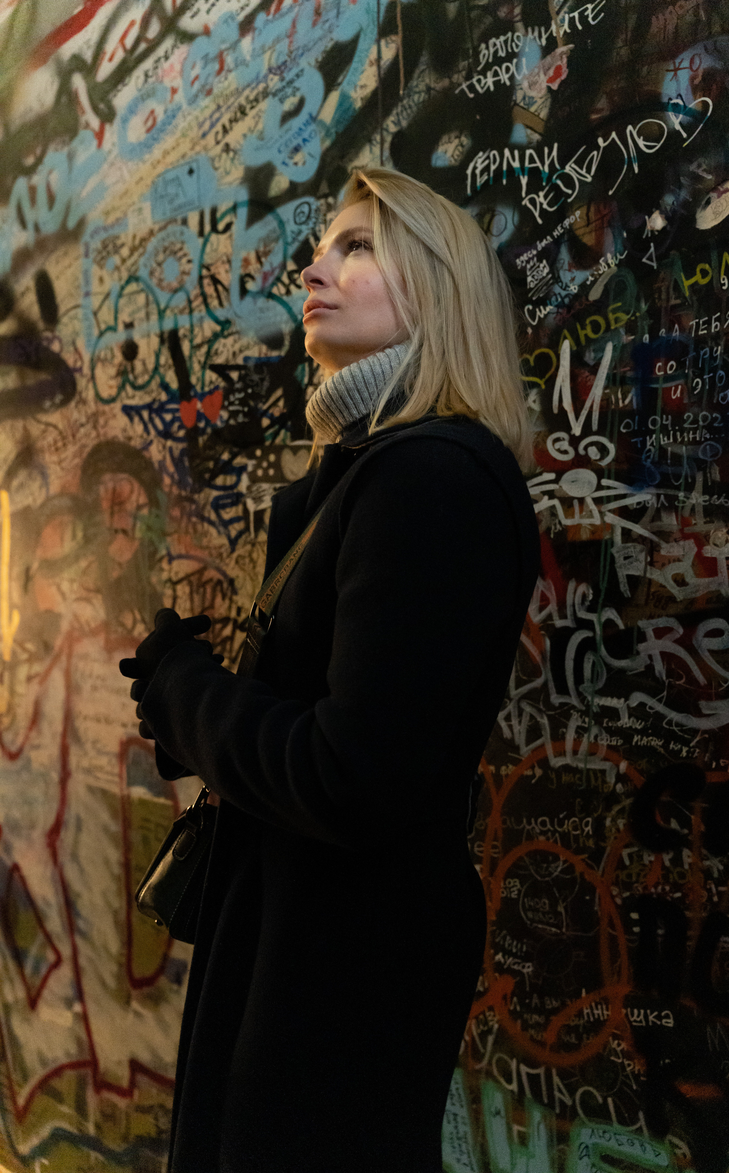 Экскурсия. Фотограф Москва и МО