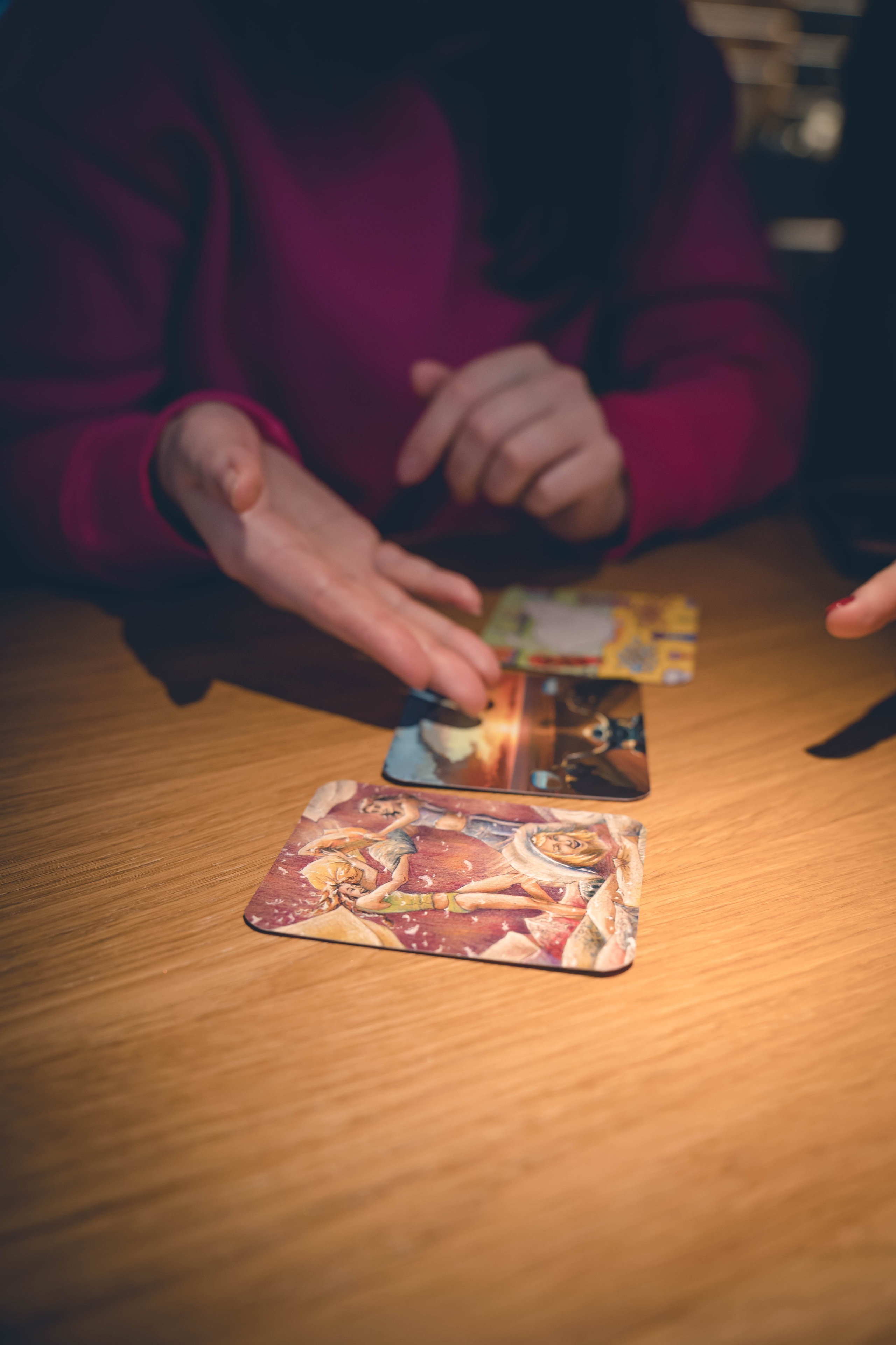 Встреча экспертов. Фотограф Москва и МО