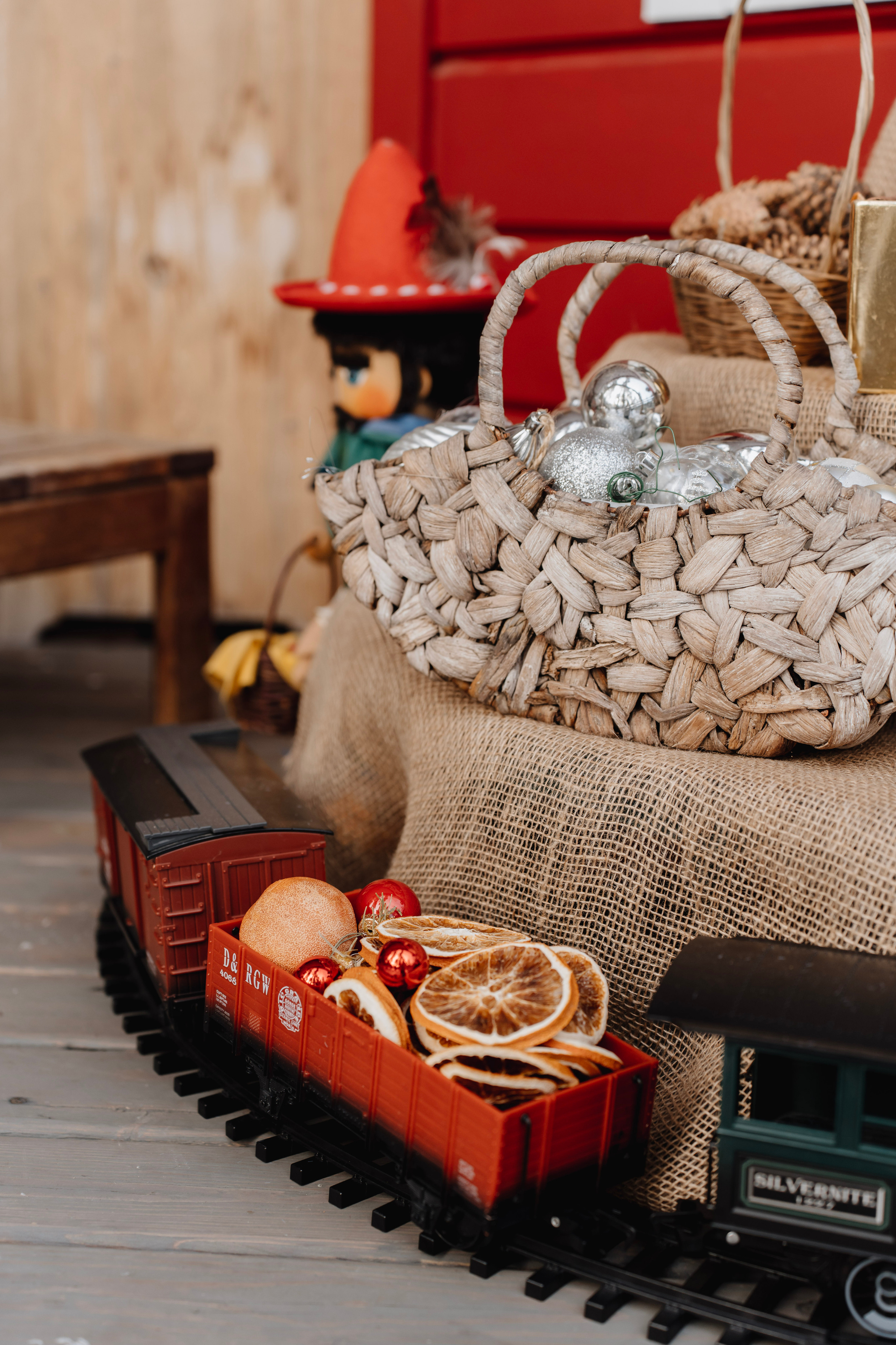 Анна и Маша. Фотограф Москва и МО