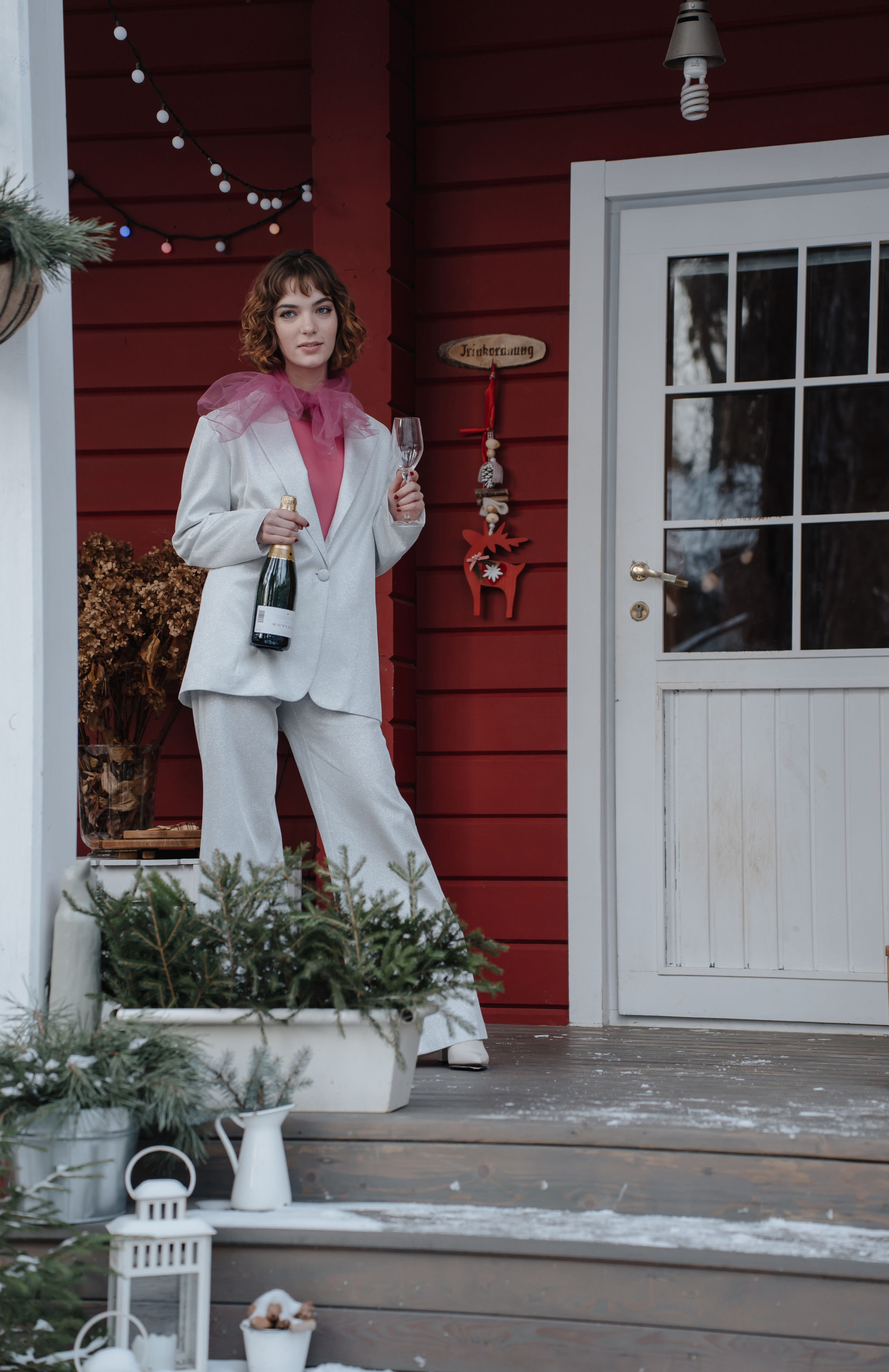 Соня. Фотограф Москва и МО