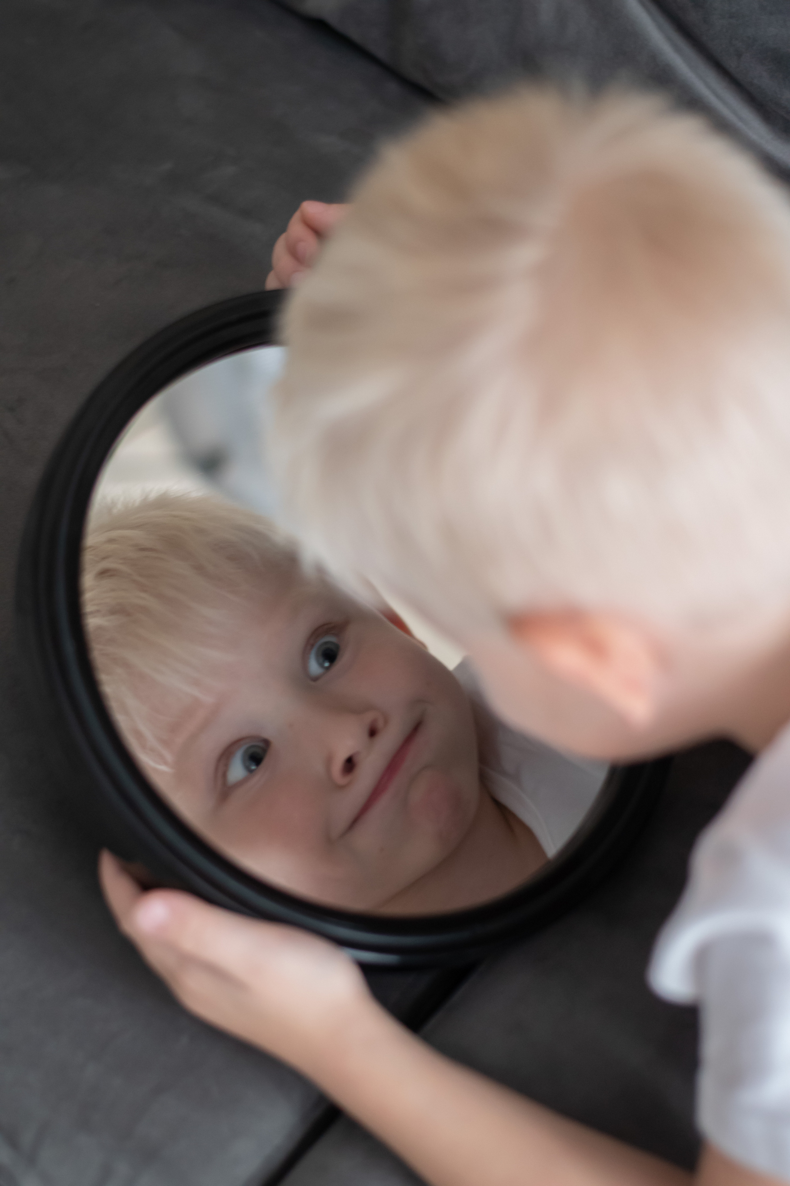 Детская и Семейная. Фотограф Москва и МО