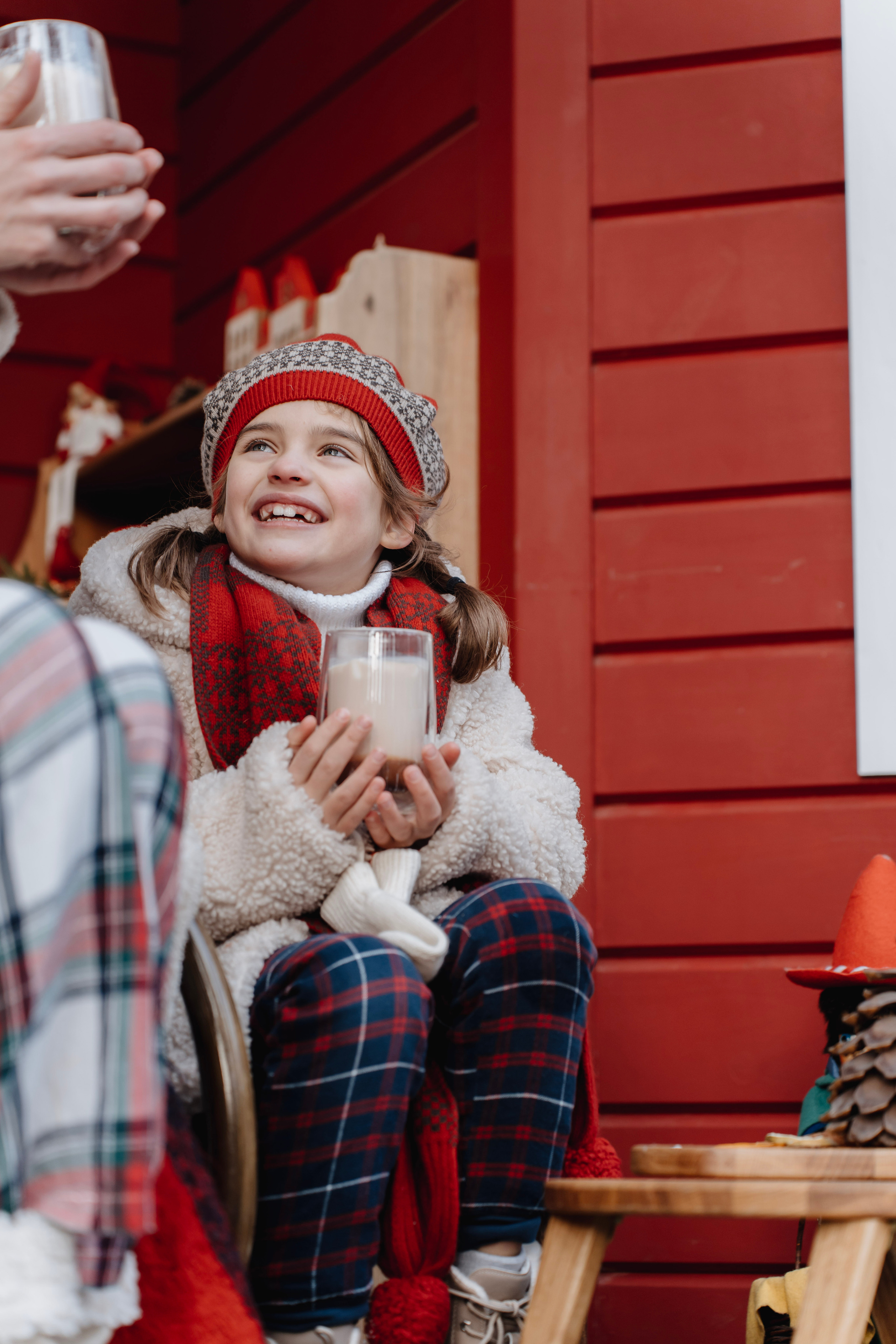 Анна и Маша. Фотограф Москва и МО