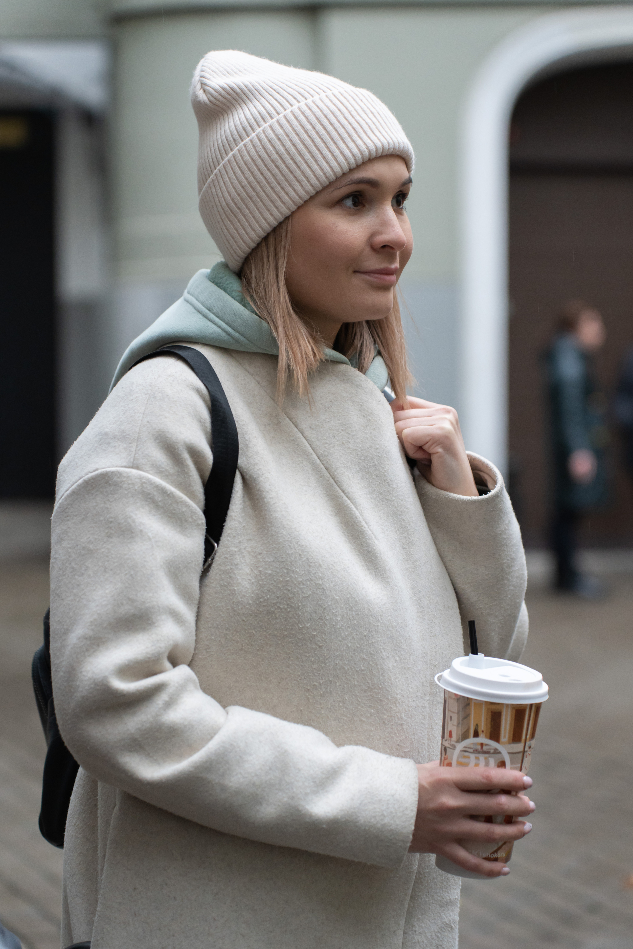 Экскурсия. Фотограф Москва и МО