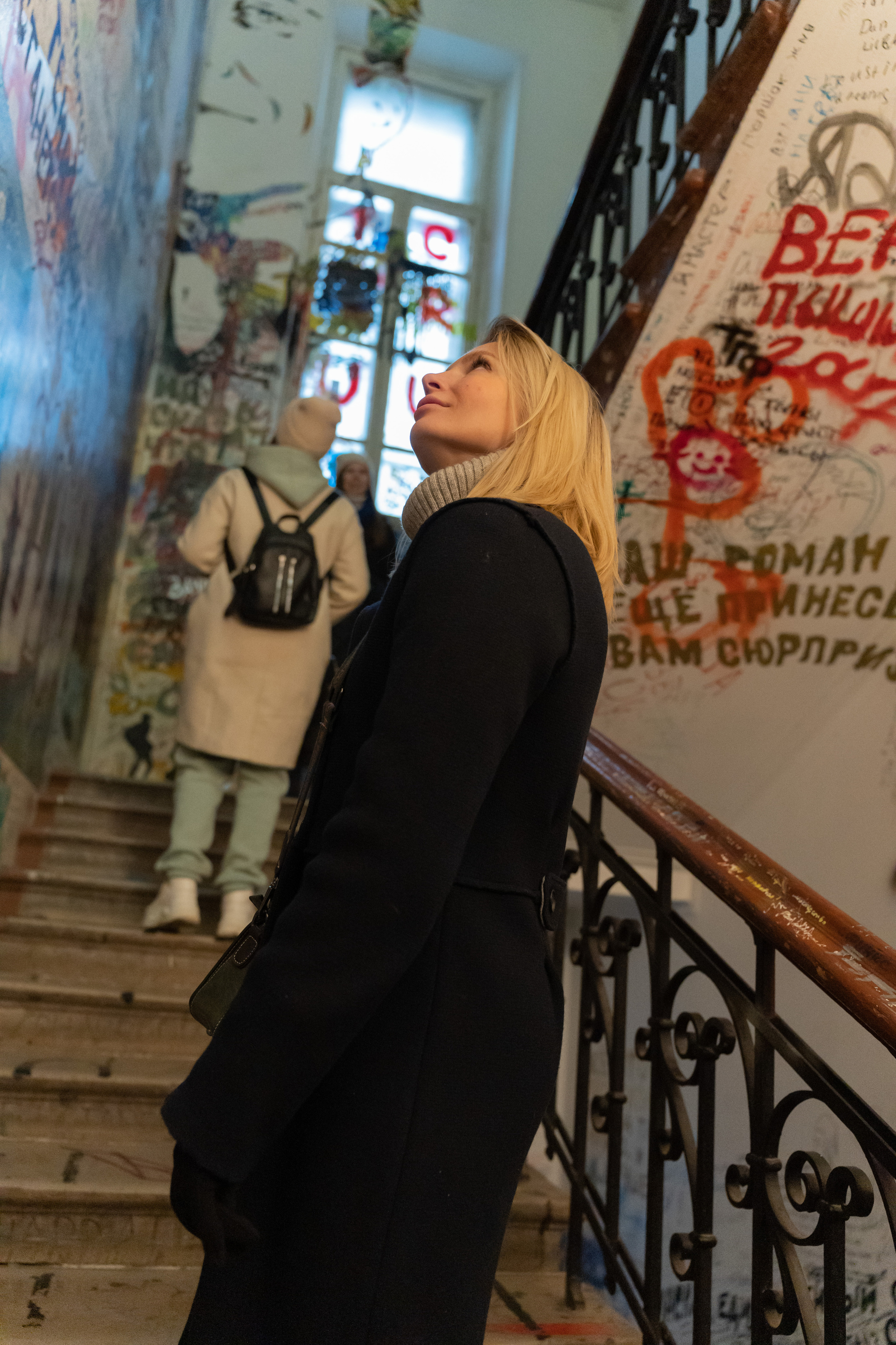 Экскурсия. Фотограф Москва и МО