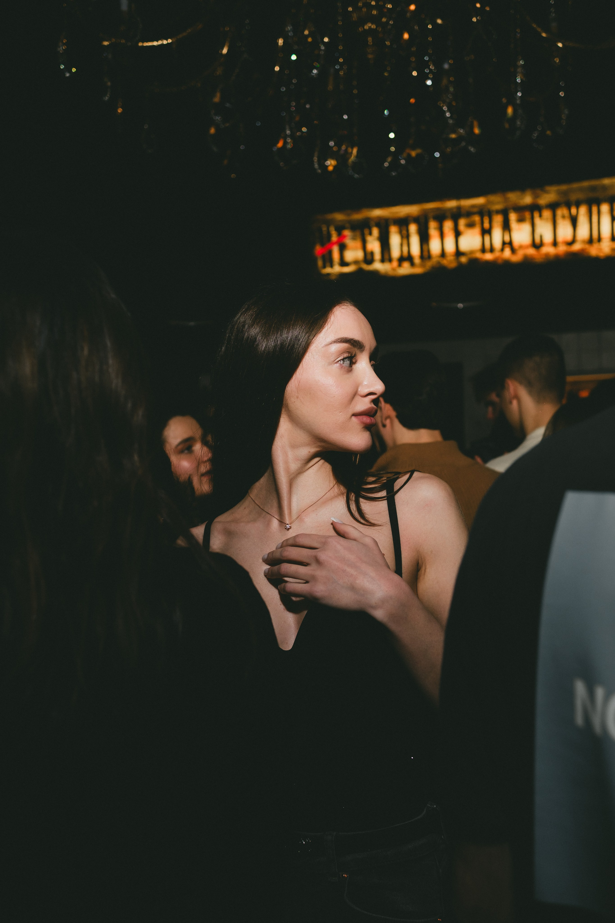 Reportage. Фотограф в Тюмени Кирилл Марфин