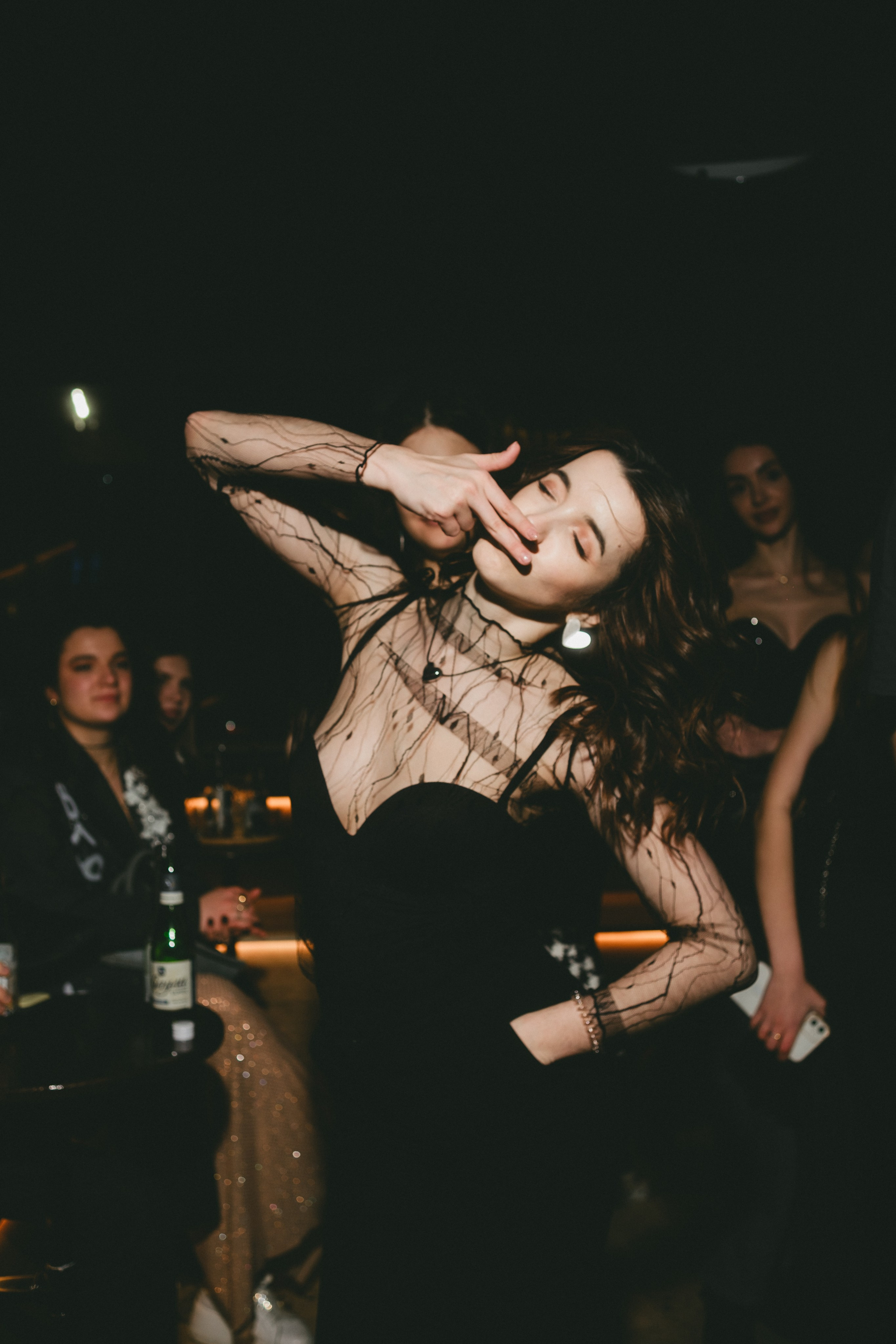 Reportage. Фотограф в Тюмени Кирилл Марфин