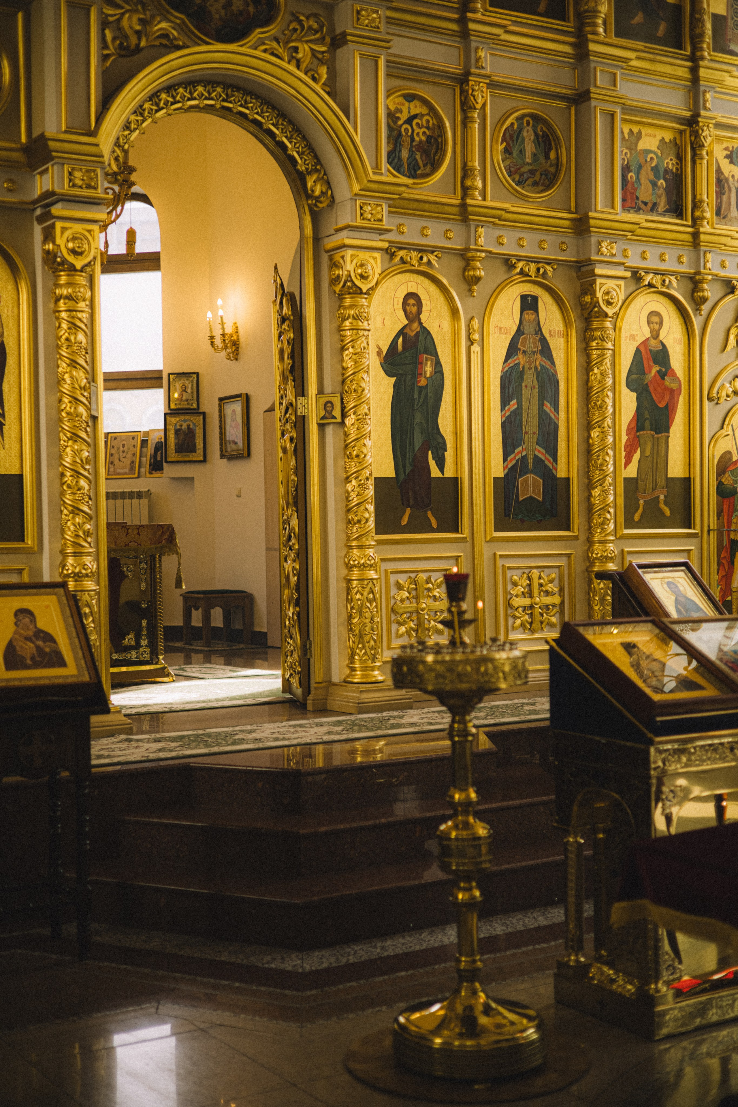 Ангелина, Антон. Фотограф в г. Чита