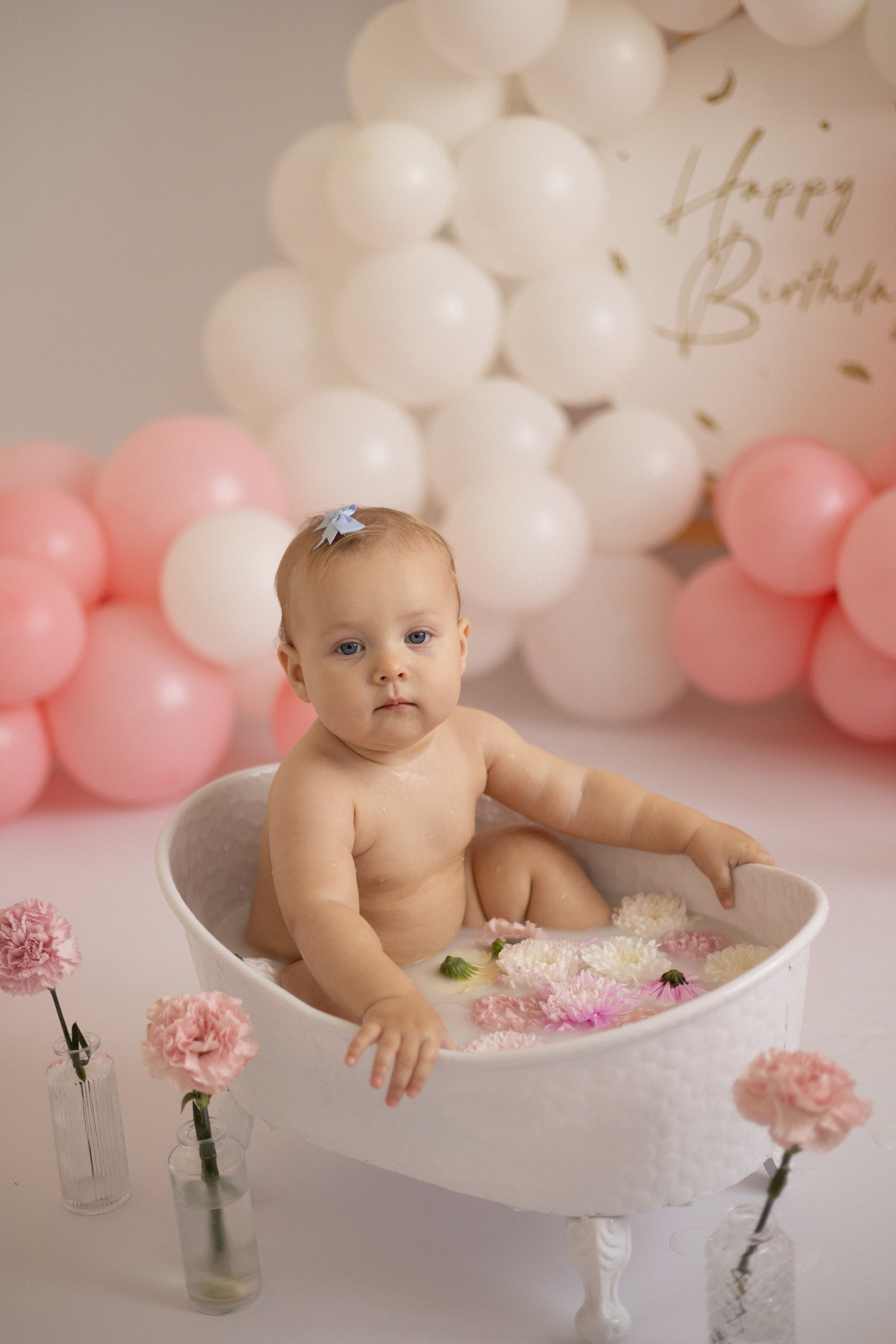 Агата. Фотограф в г. Чита