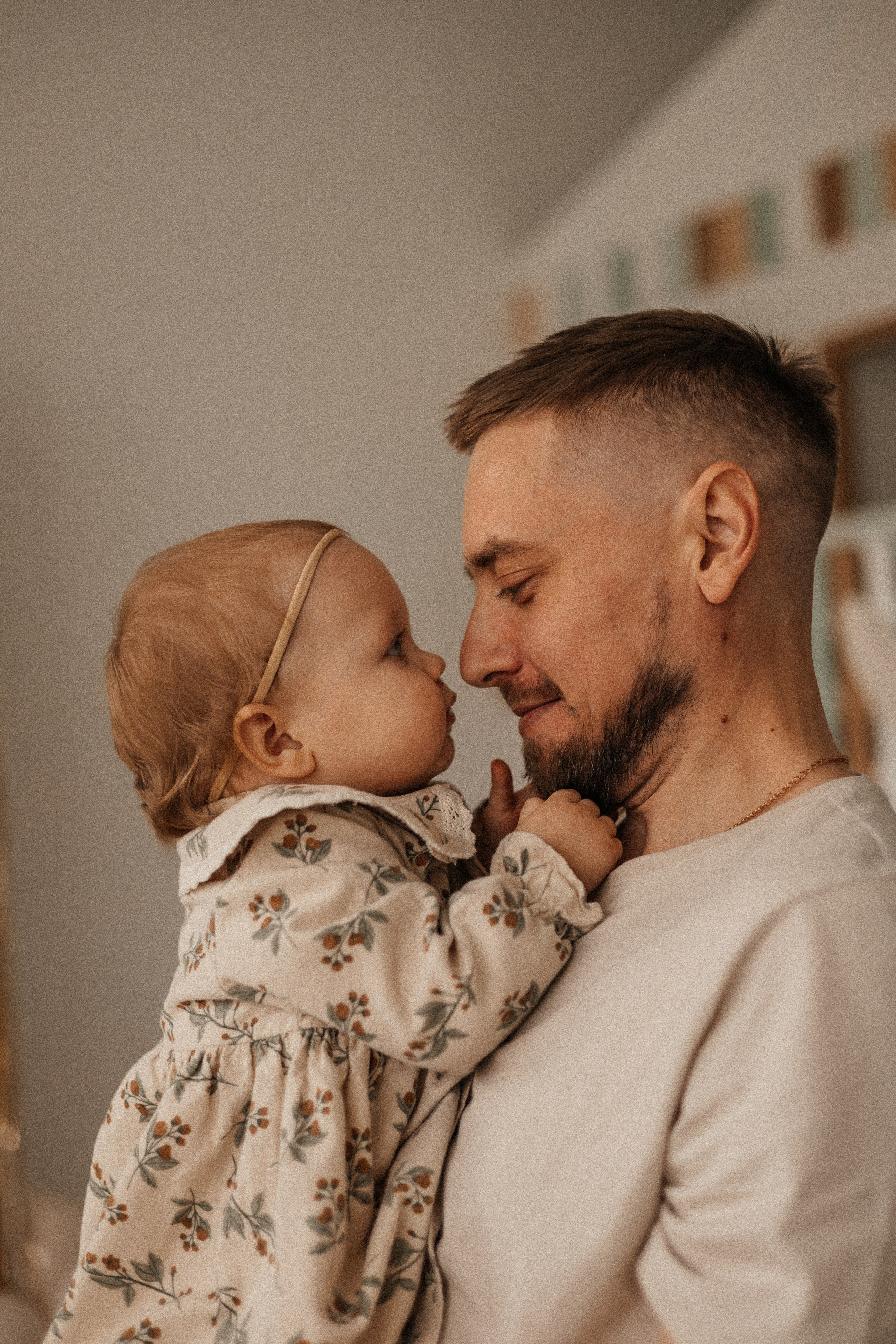 Саше годик ♡. Фотограф в г. Чита