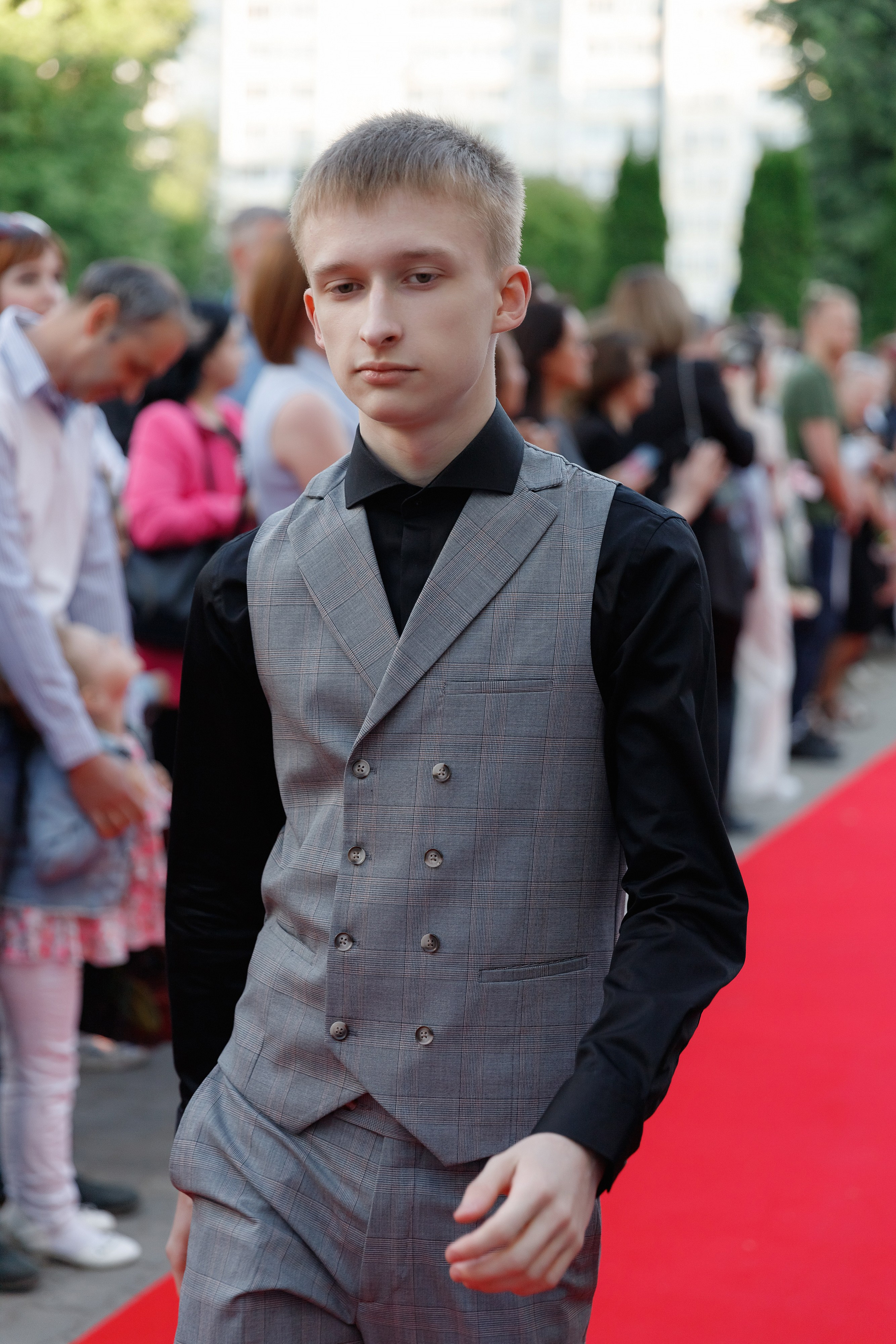 Школьный выпускной 2023 год в Минске. Свадебный фотограф в Минске/Беларуси Сергей Спиридонов