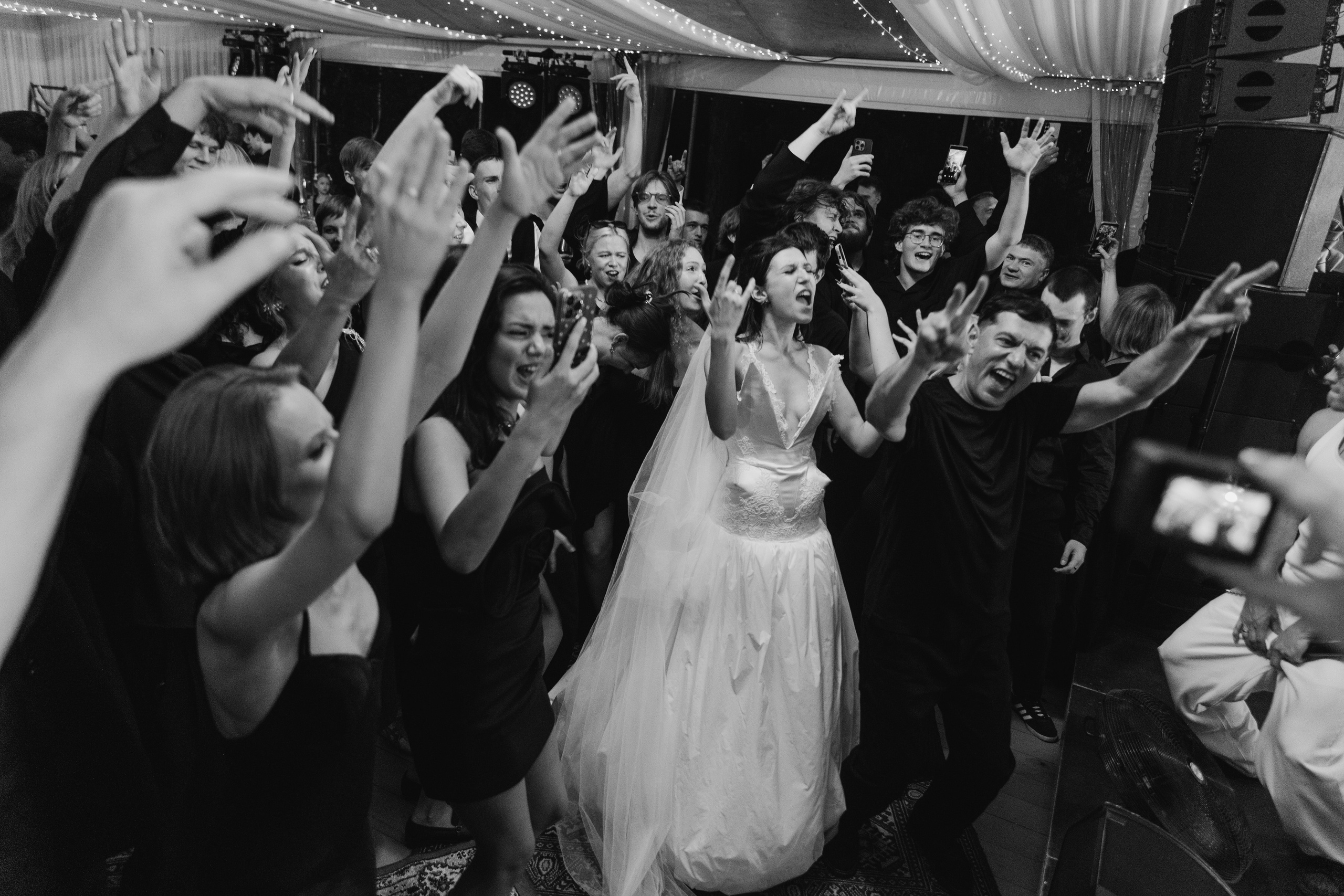 Fedya/Sasha. Фотограф Астафьева Мария