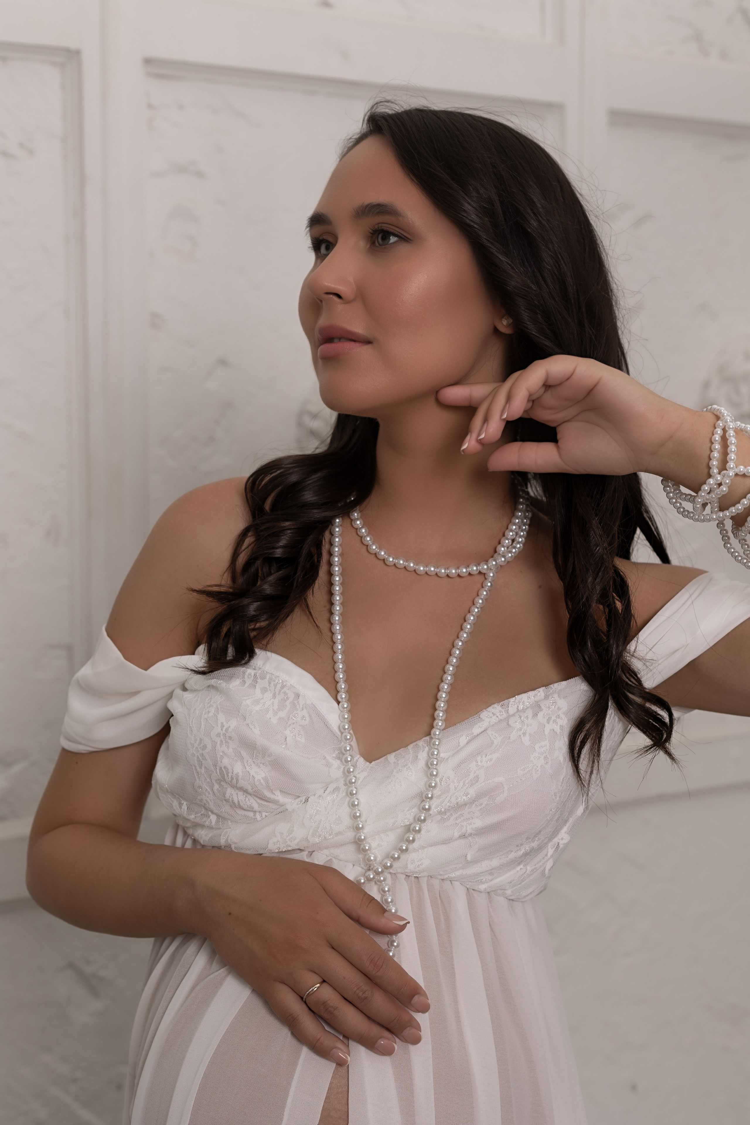 Елена. Женский и семейный фотограф Марина Яковлева, г. Москва