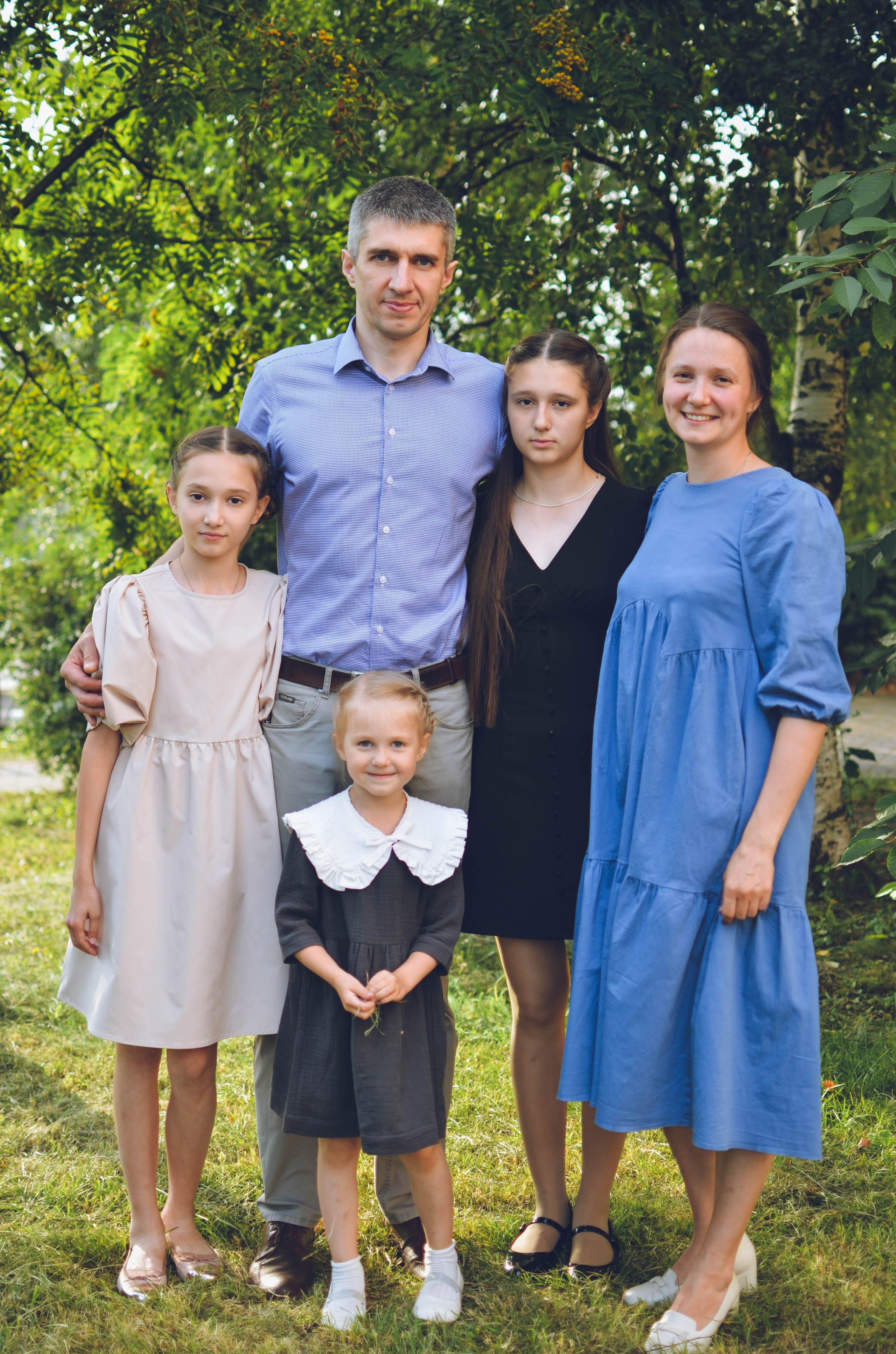 День рождения Евгения. Ира Малина фотограф Санкт-Петербург