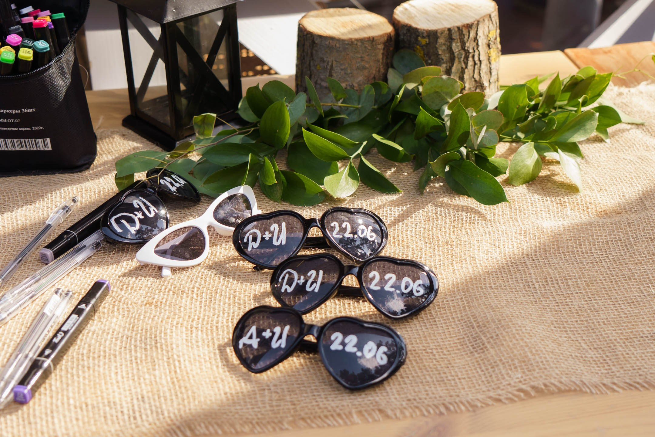 Даниил и Ирина. Фотограф/ видеограф Катя Ильина Калуга