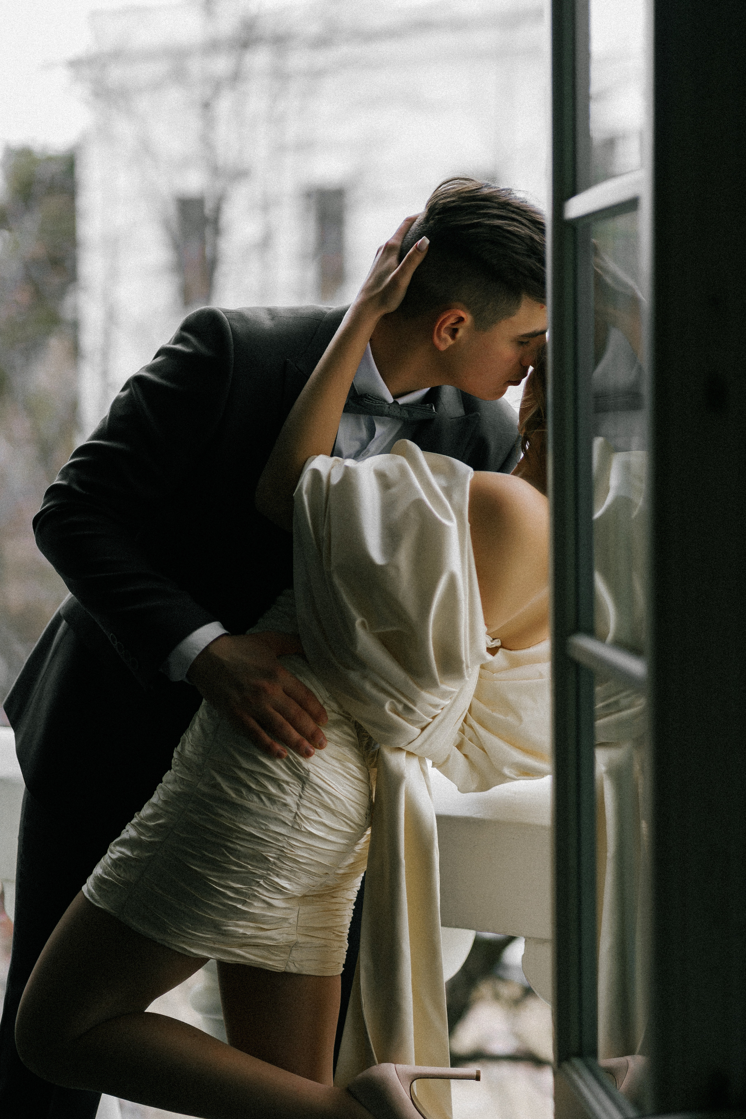 V & A Romanoff. Создаю контент для бизнеса- Андрей Корниенко и упаковываю компании и экспертов в Краснодаре