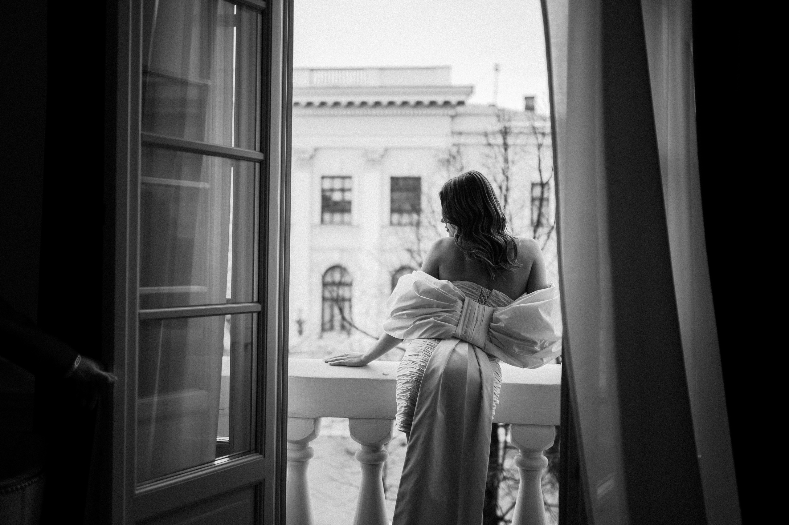 V & A Romanoff. Создаю контент для бизнеса- Андрей Корниенко и упаковываю компании и экспертов в Краснодаре