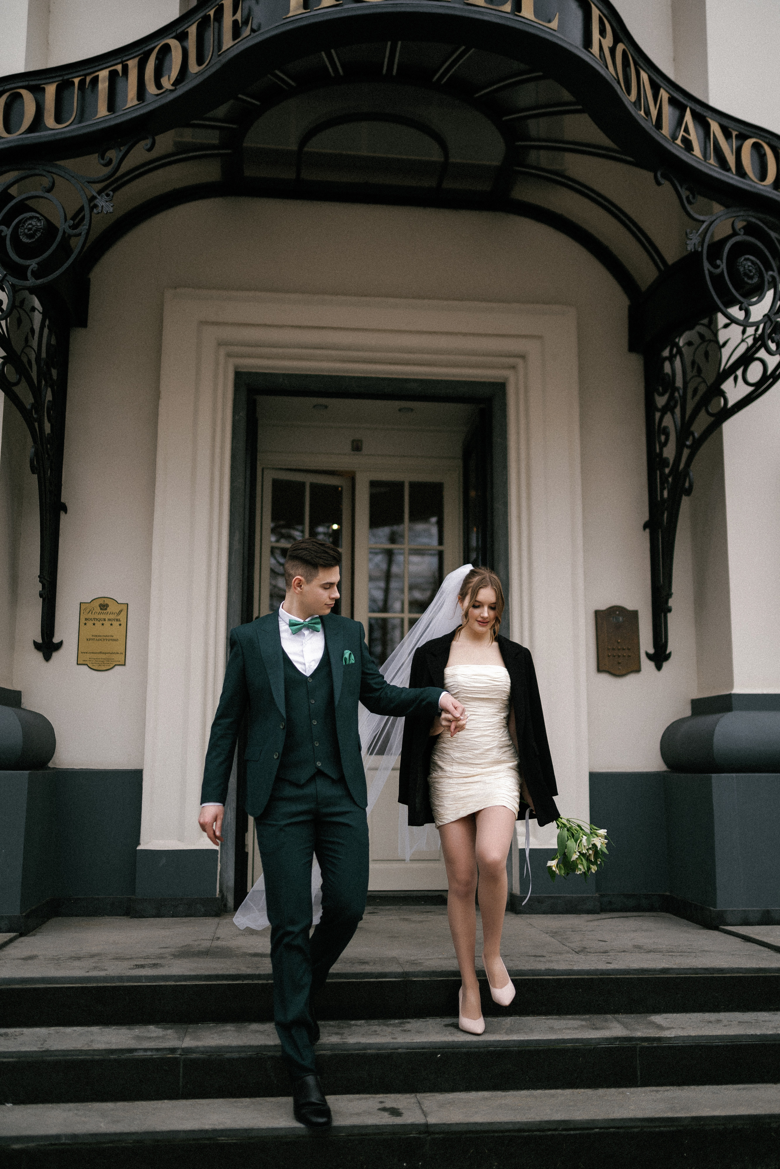 V & A Romanoff. Создаю контент для бизнеса- Андрей Корниенко и упаковываю компании и экспертов в Краснодаре