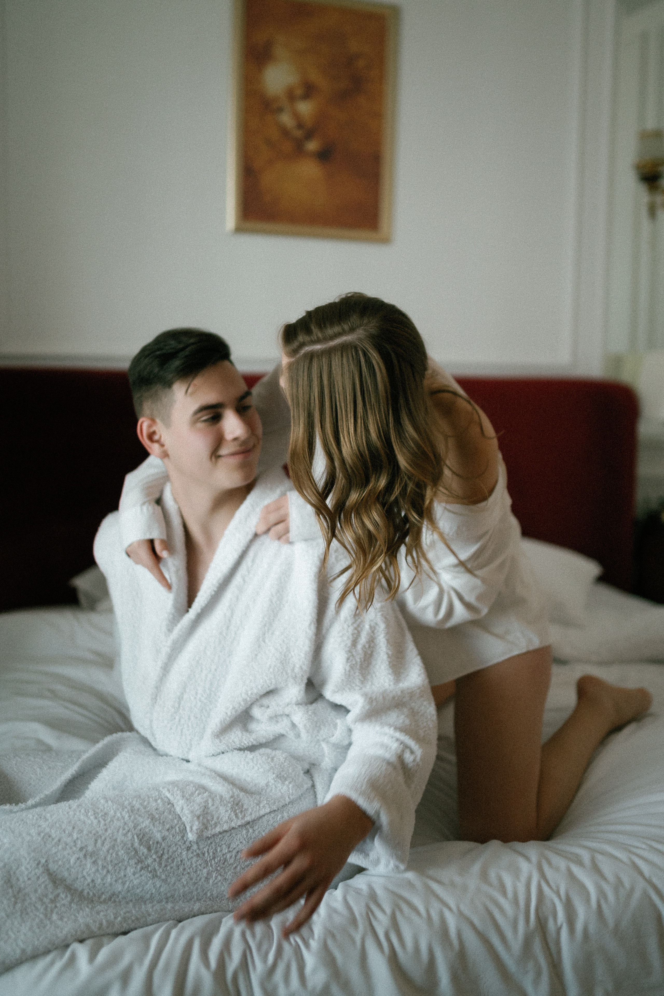 V & A Romanoff. Создаю контент для бизнеса- Андрей Корниенко и упаковываю компании и экспертов в Краснодаре